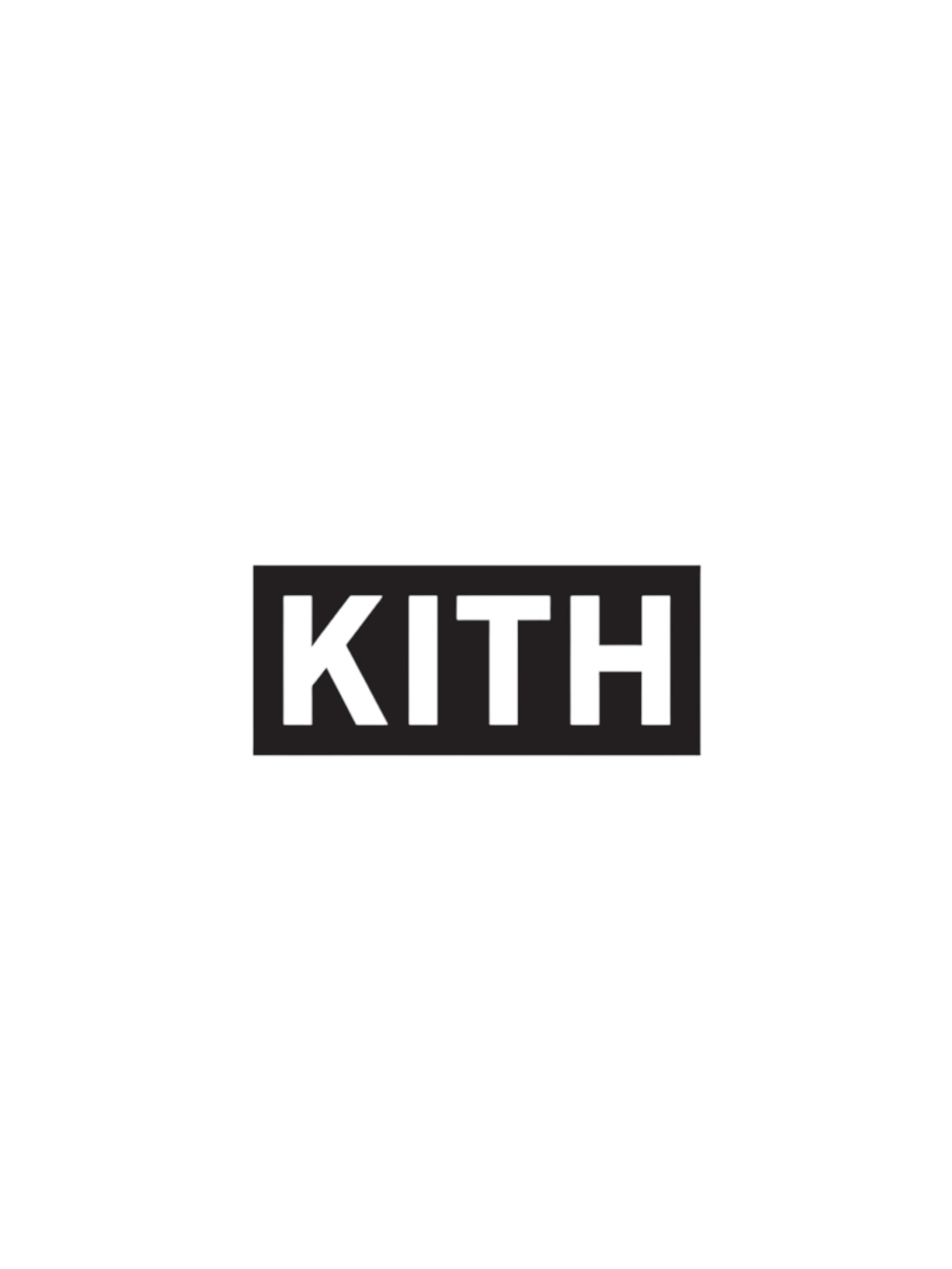 ALL KITH