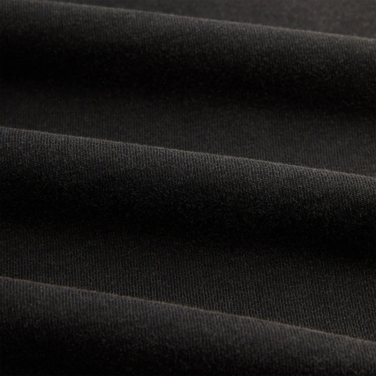 Kith x Rolling Stones T Shirt “Mick Jagger - Concert Photo Vintage”