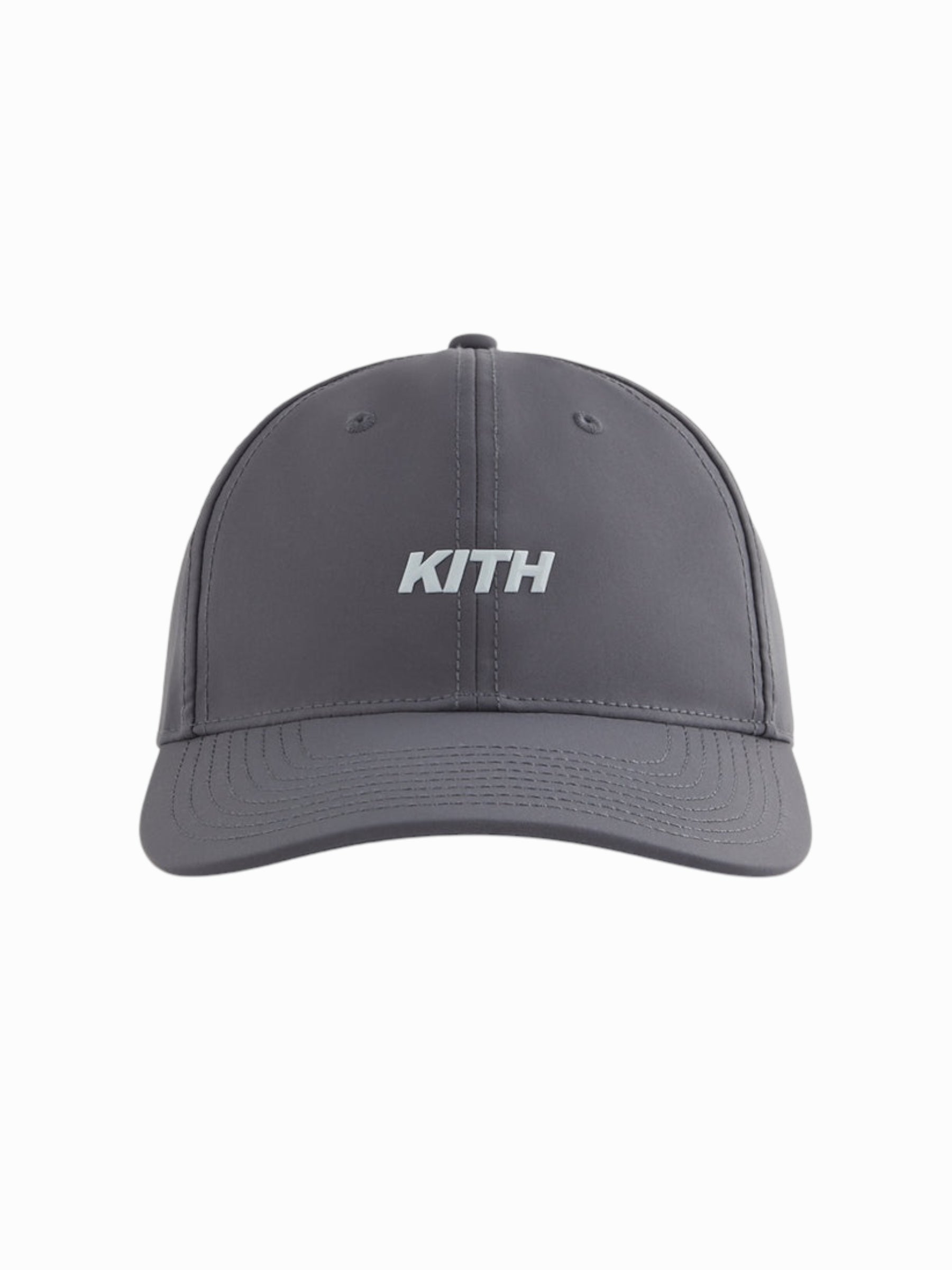 Kith Cap Active Wear