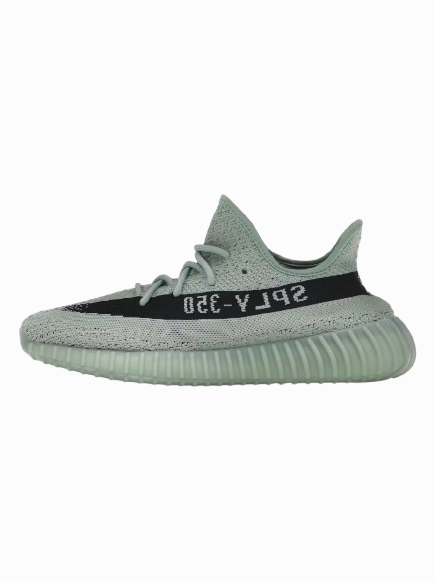 Yeezy Boost 350 V2 “Slat”