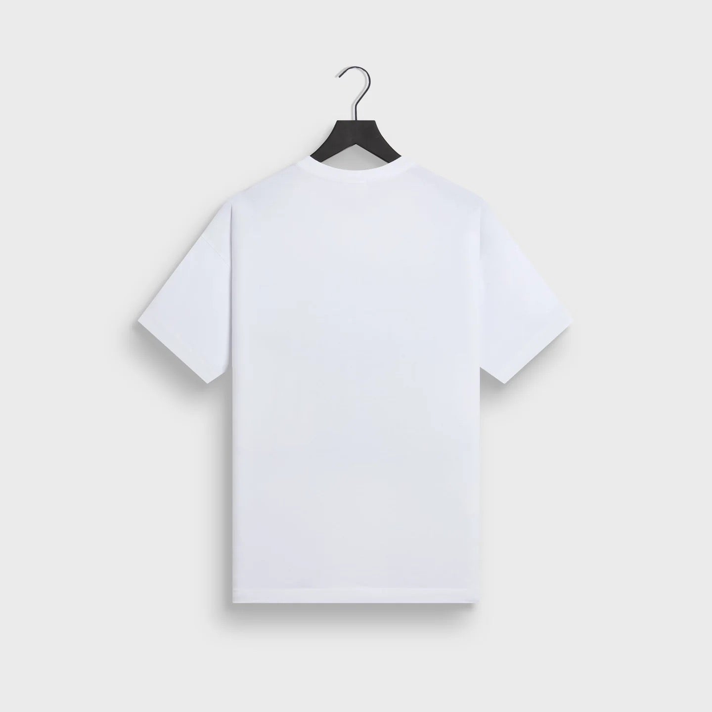 Kith x BMW T Shirt M1 “White”