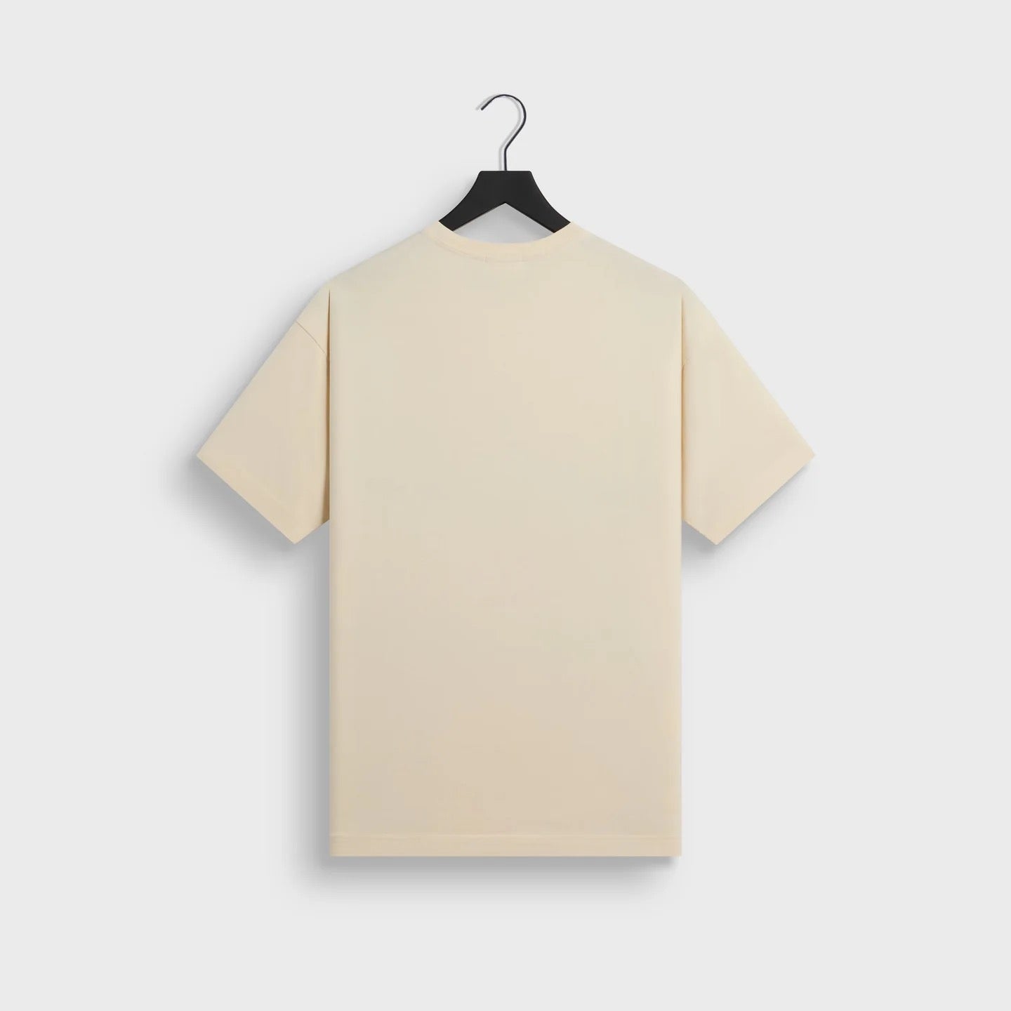 Kith x BMW T Shirt 1602 “Sandrift”