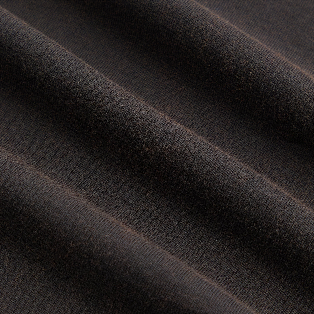 Kith x Superman T Shirt “Lightning Bolt”