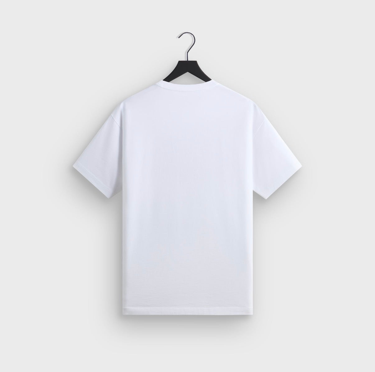 Kith T Shirt “West Hollywood Exclusive”