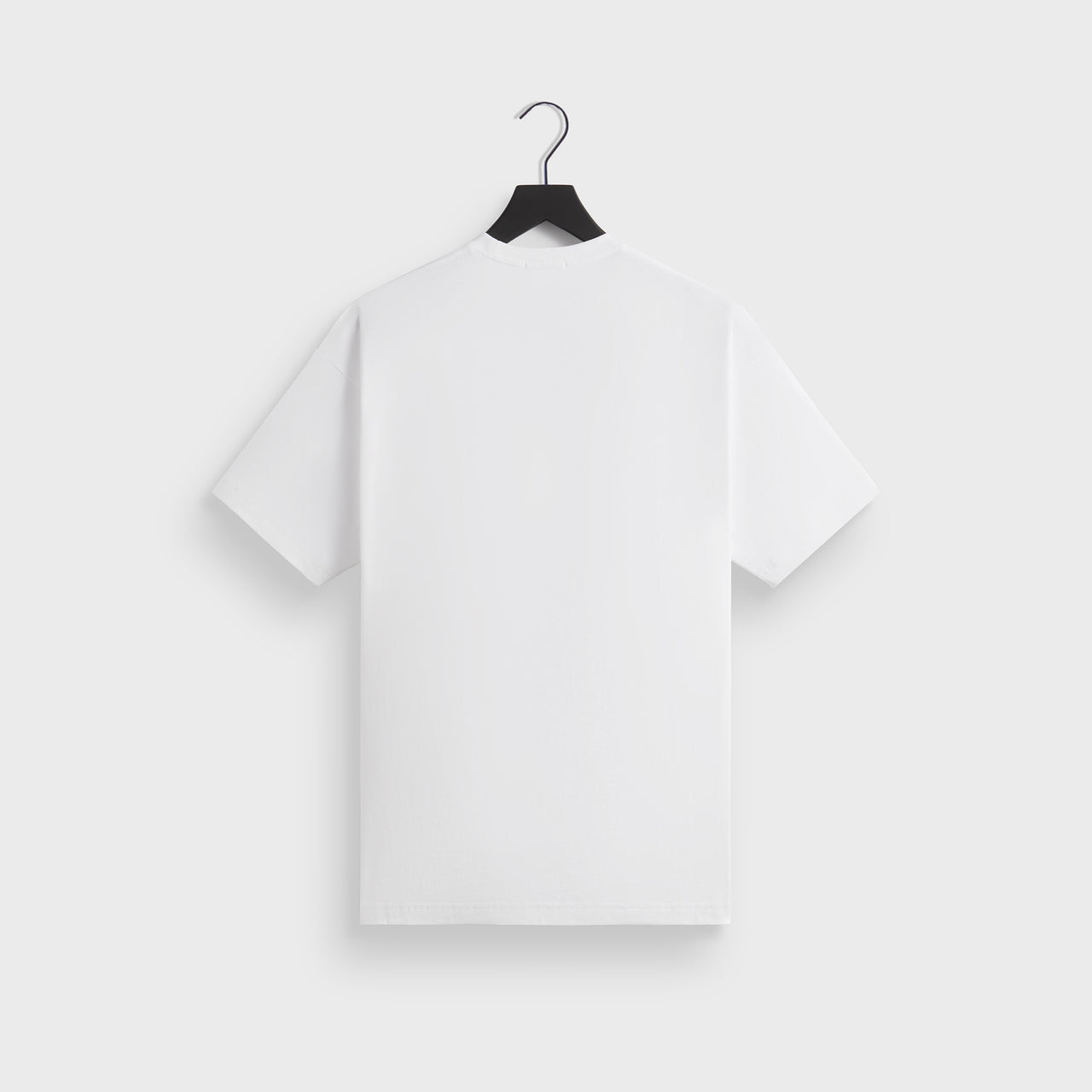 Kith VIP T Shirt -MADE-TO-ORDER “Keith”