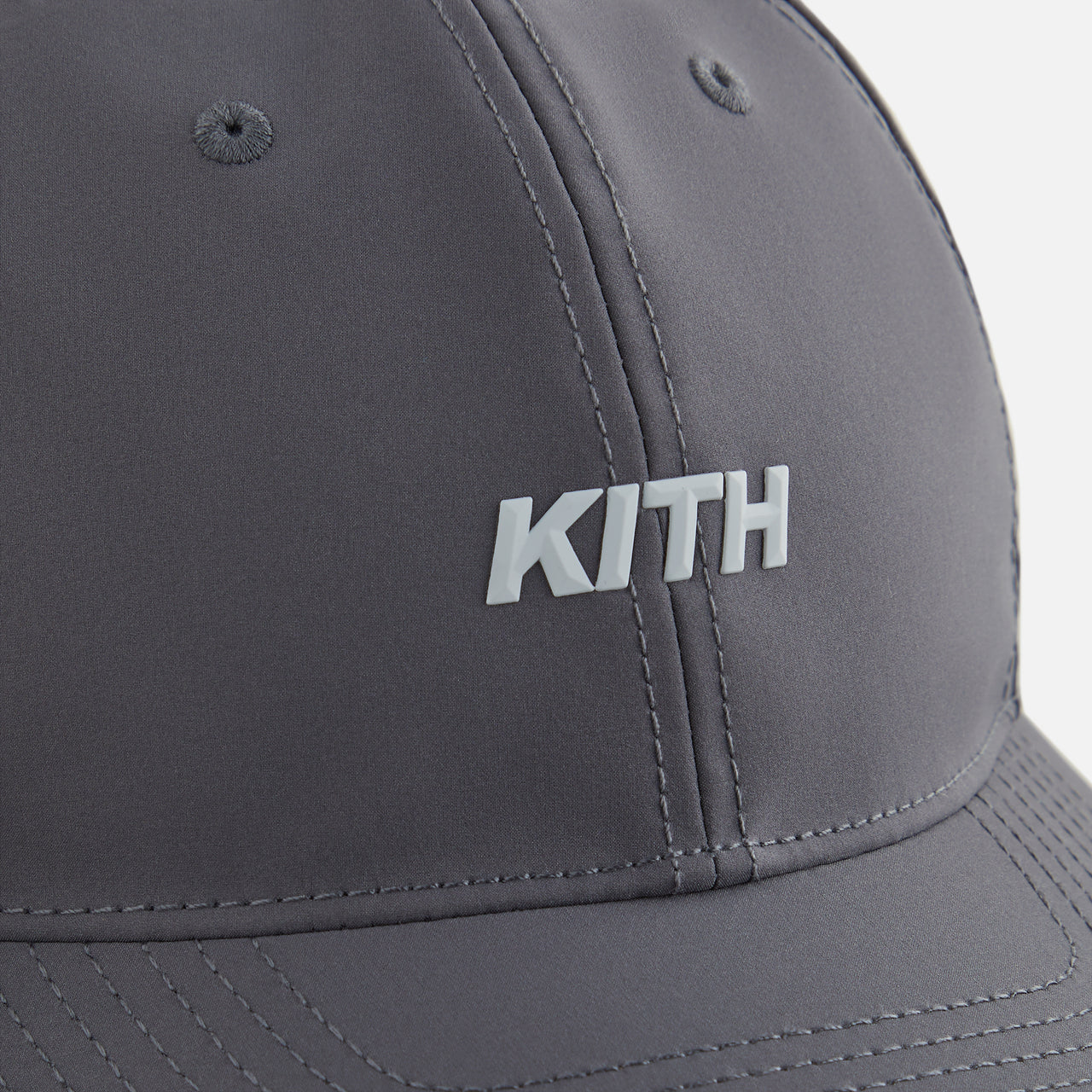 Kith Cap Active Wear