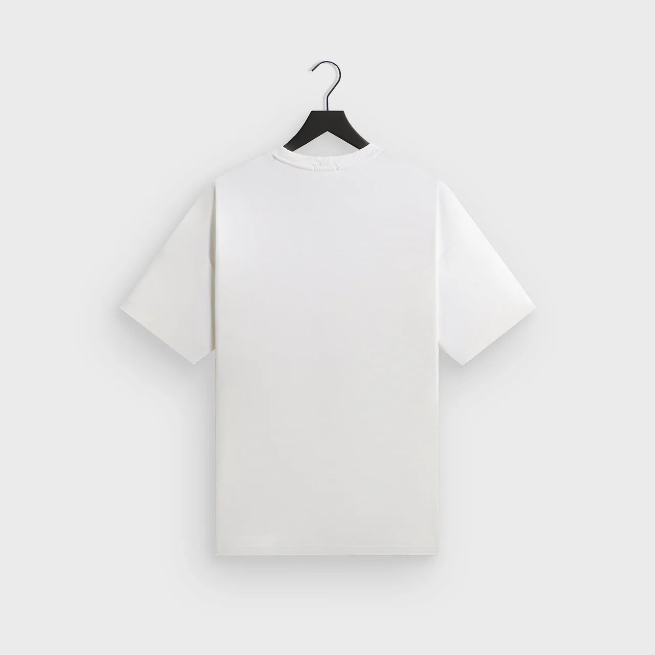 Kith Quinn T Shirt “White”