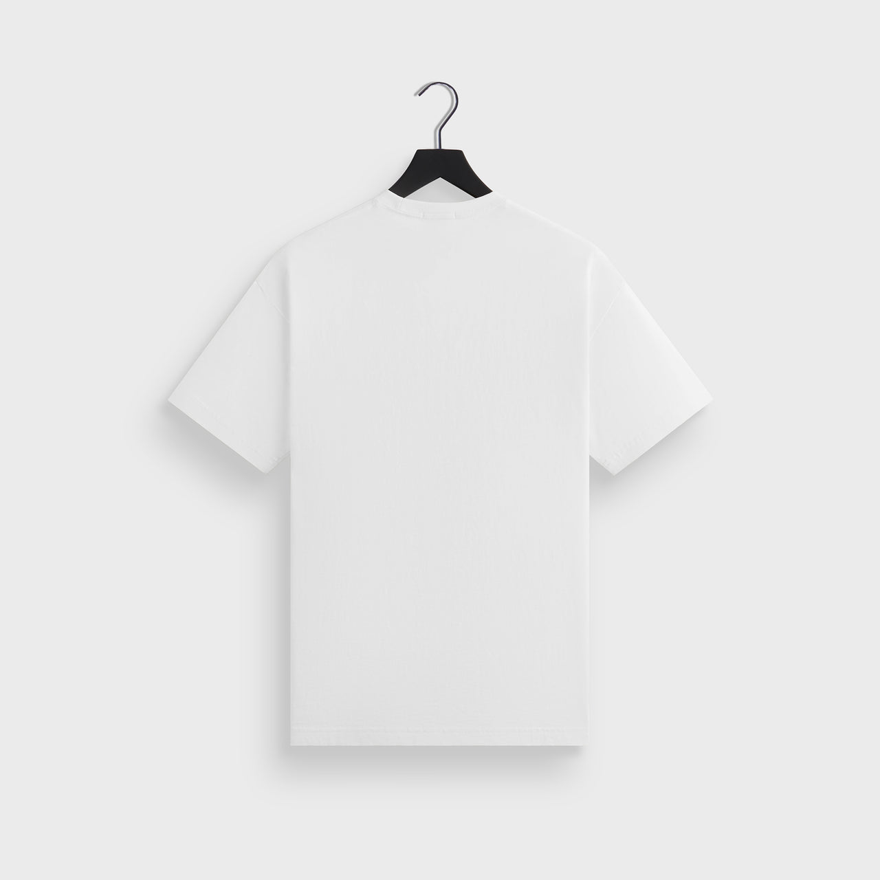 Kith T Shirt LAX “White”