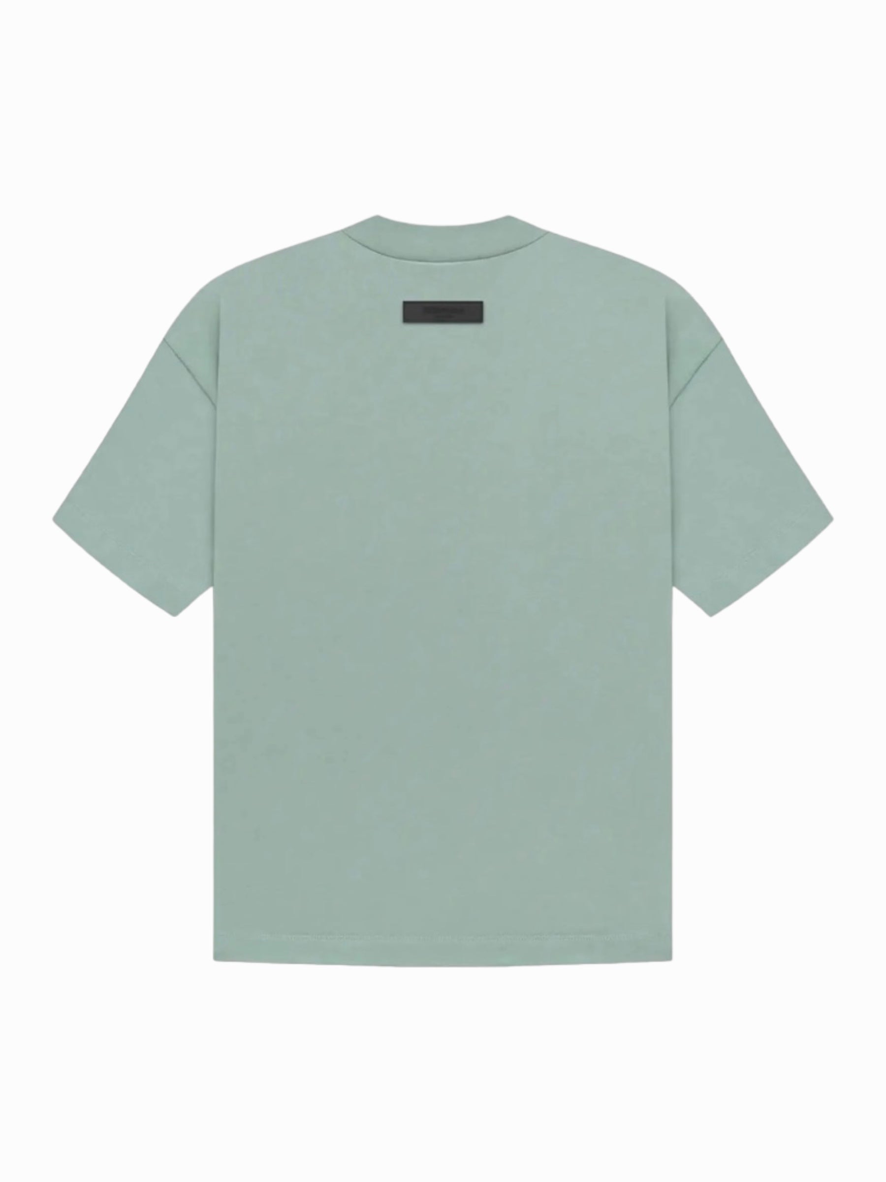 Essentials T Shirt “Sycamore” (SS23)