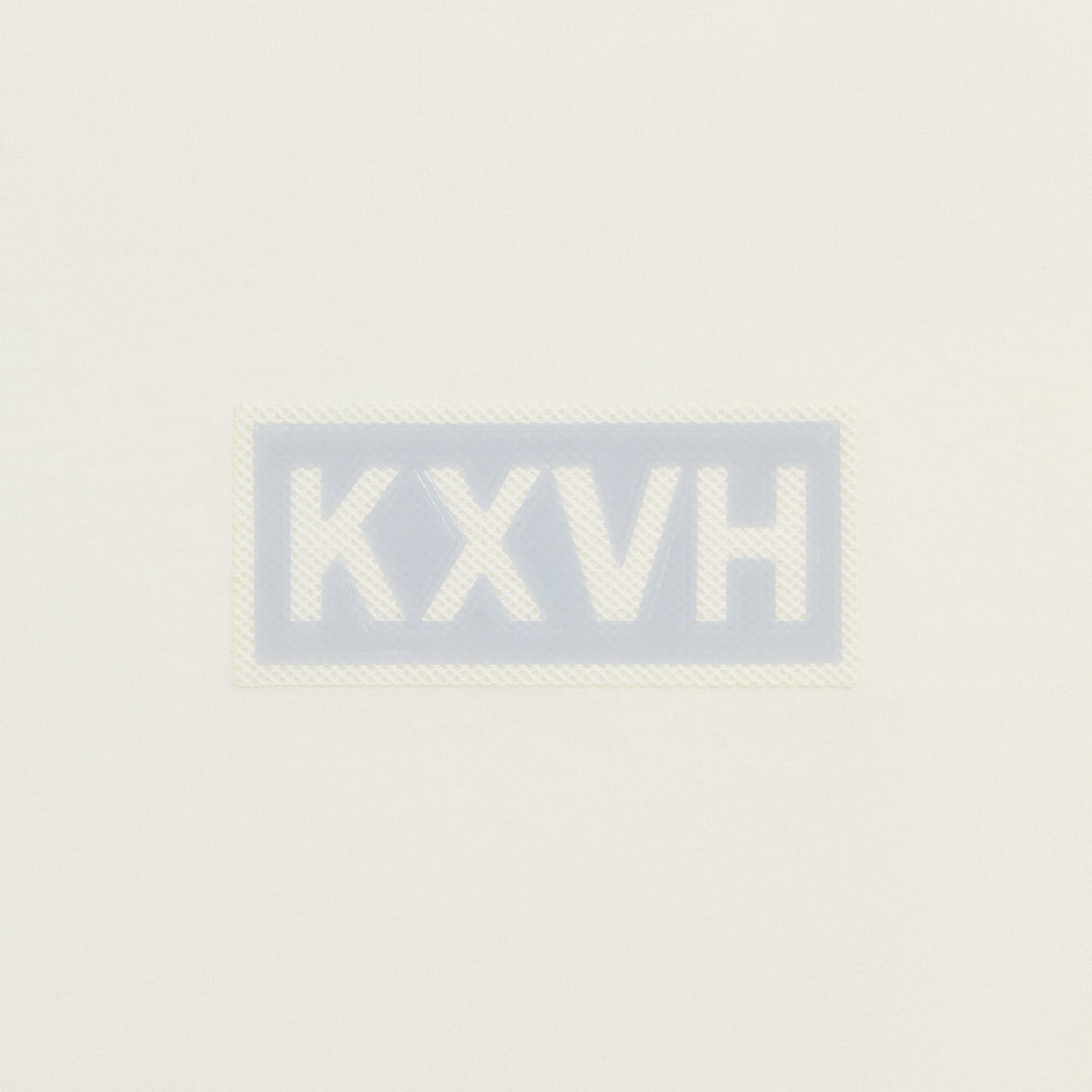 Kith VIP T Shirt MADE-TO-ORDER “Voyage Exclusive”