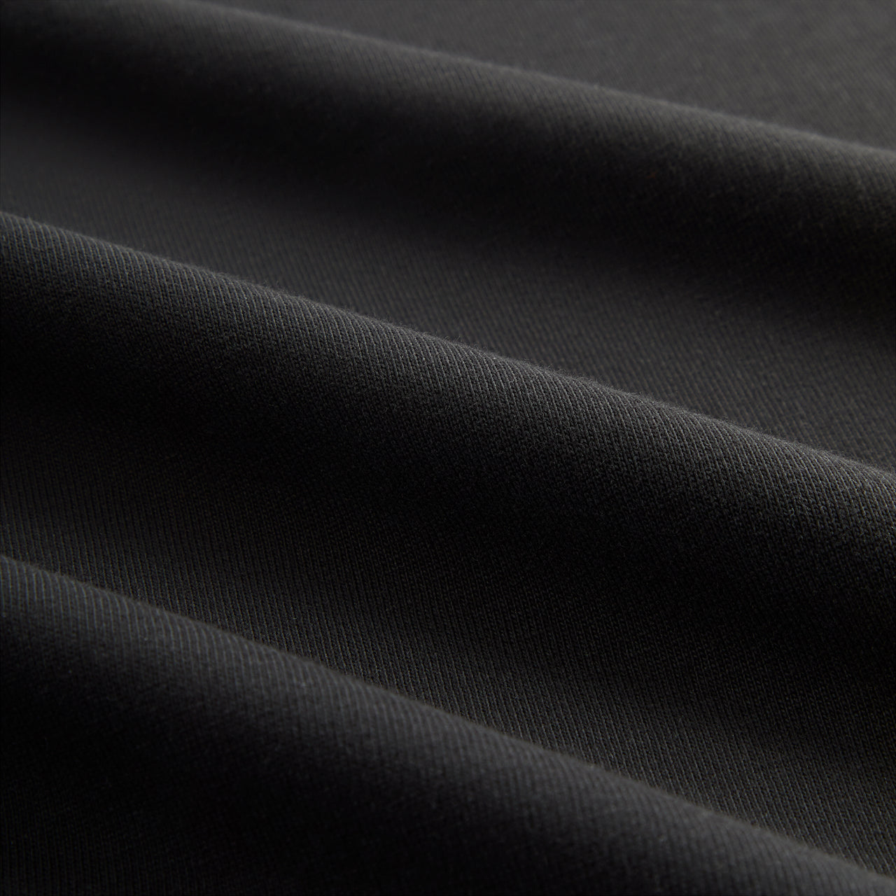 Kith T Shirt LAX “Black”