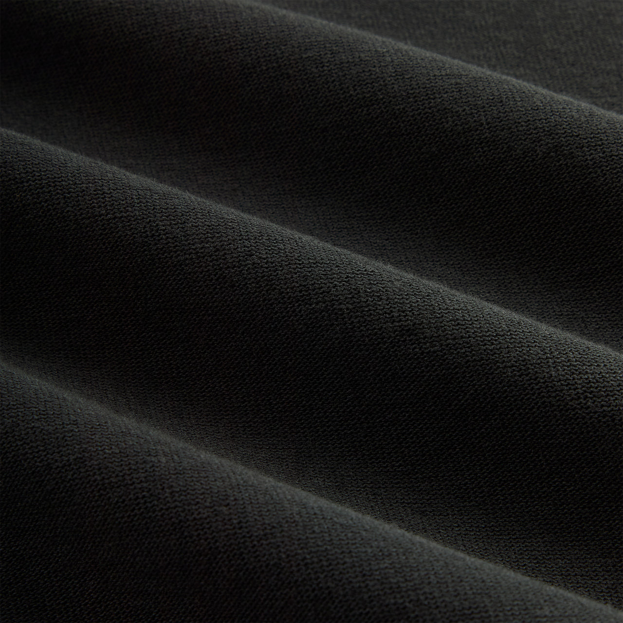 Kith Quinn T Shirt “Black”