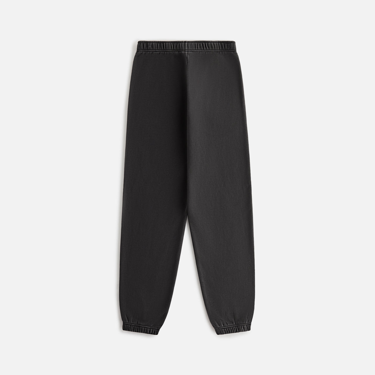 Kith Women Sweatpants Chelsea III “Black”