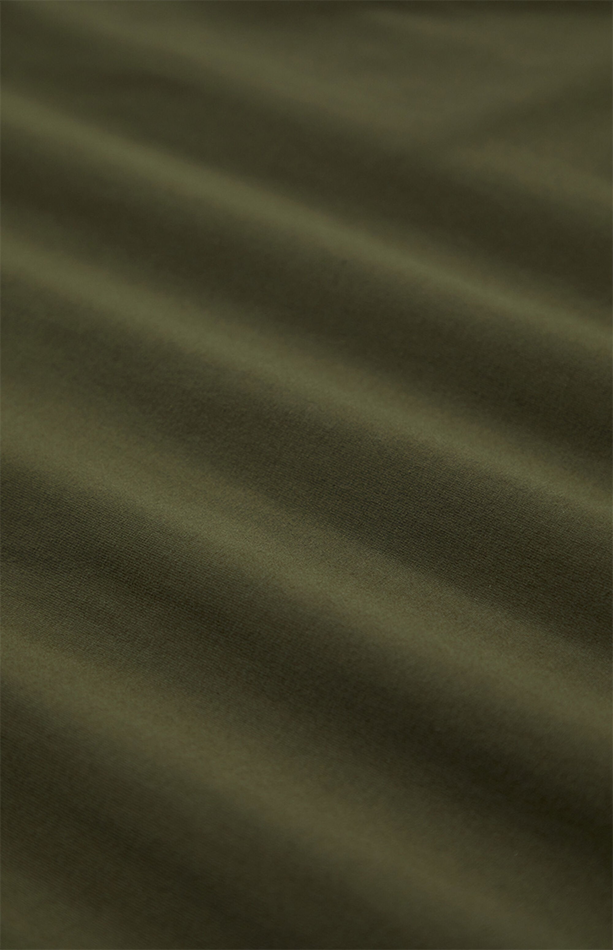 Essentials Sweatpants “Military” (FW24)