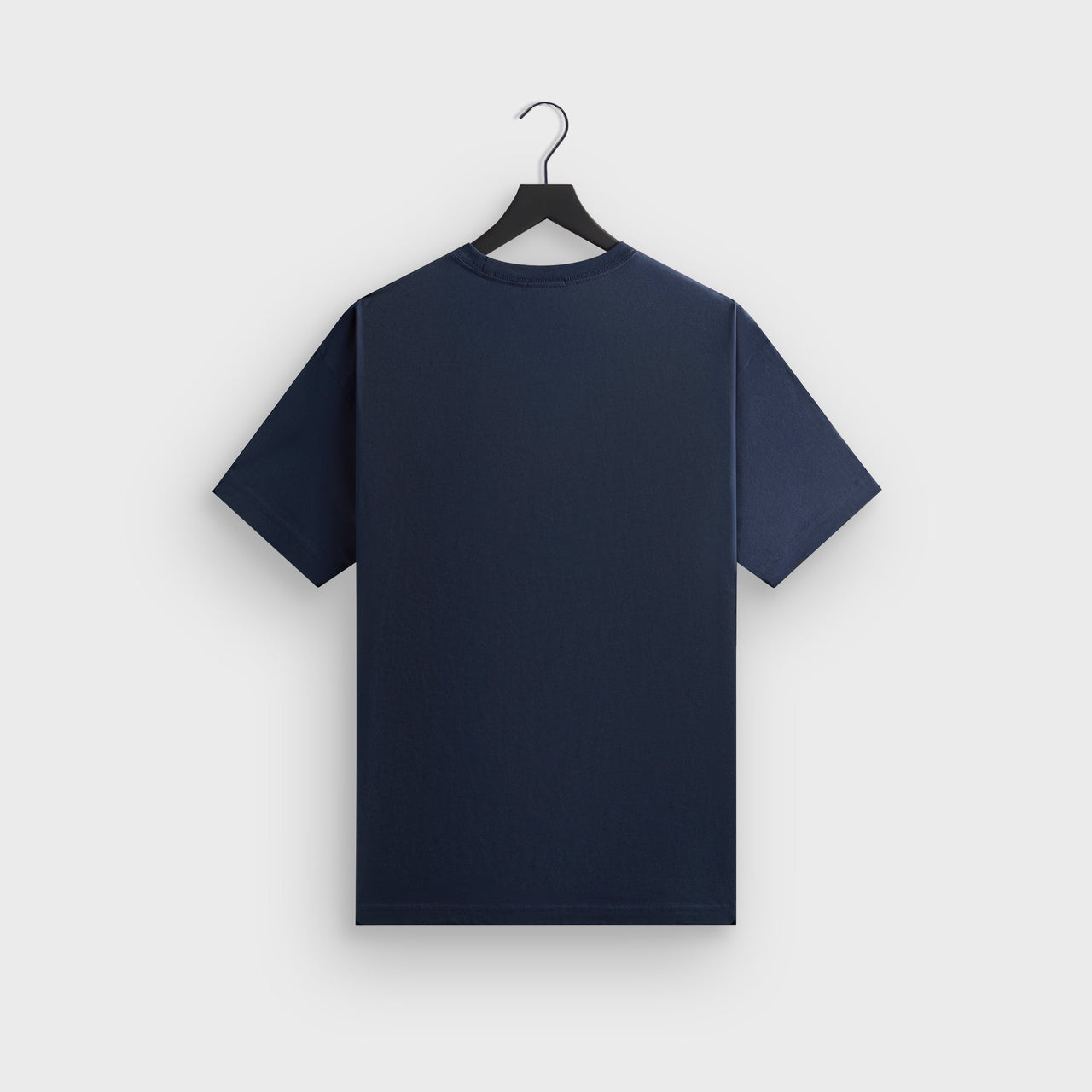 Kith T Shirt “Palm Pocket”