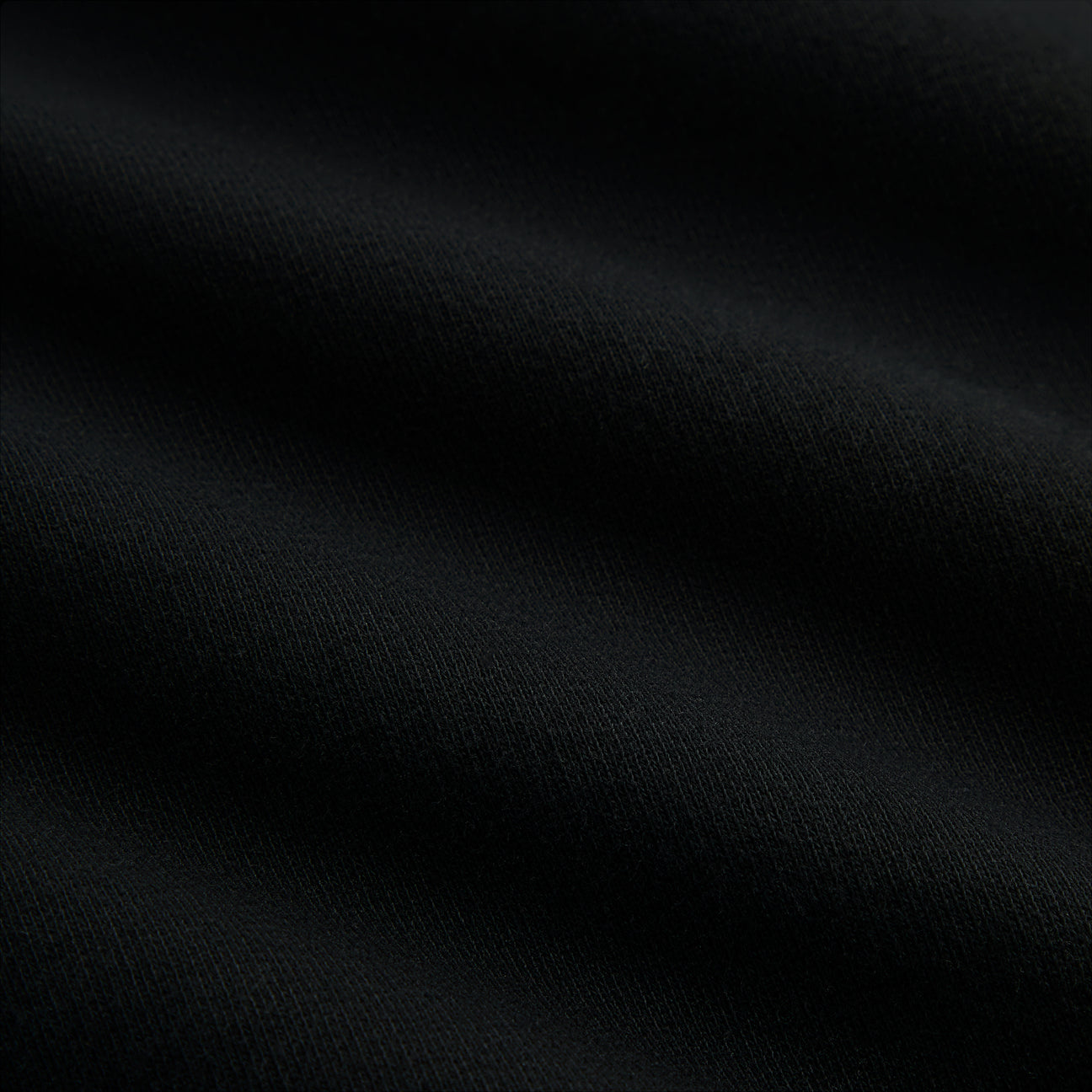 Kith x The Grinch Crewneck “Black”