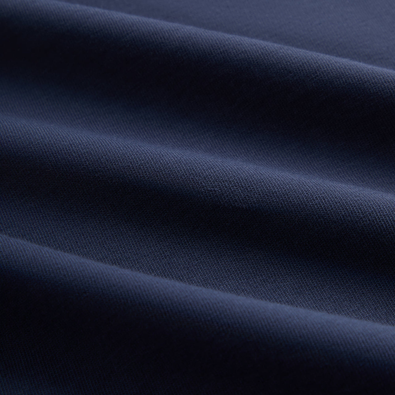 Kith T Shirt “Palm Pocket”