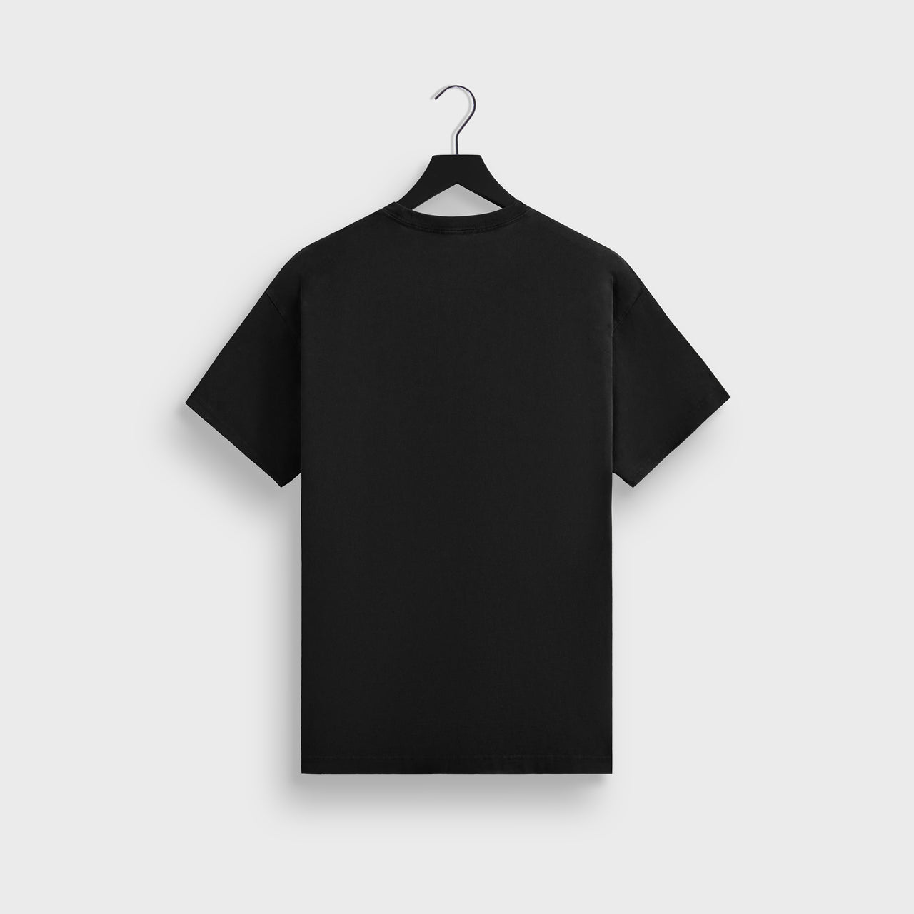 Kith T Shirt LAX “Black”