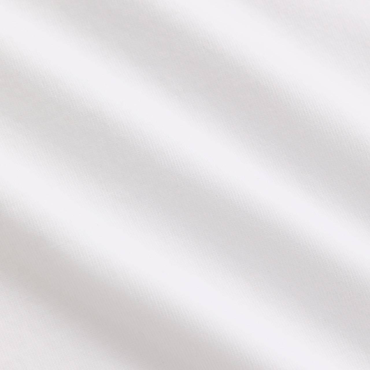 Kith VIP T Shirt -MADE-TO-ORDER “Keith”