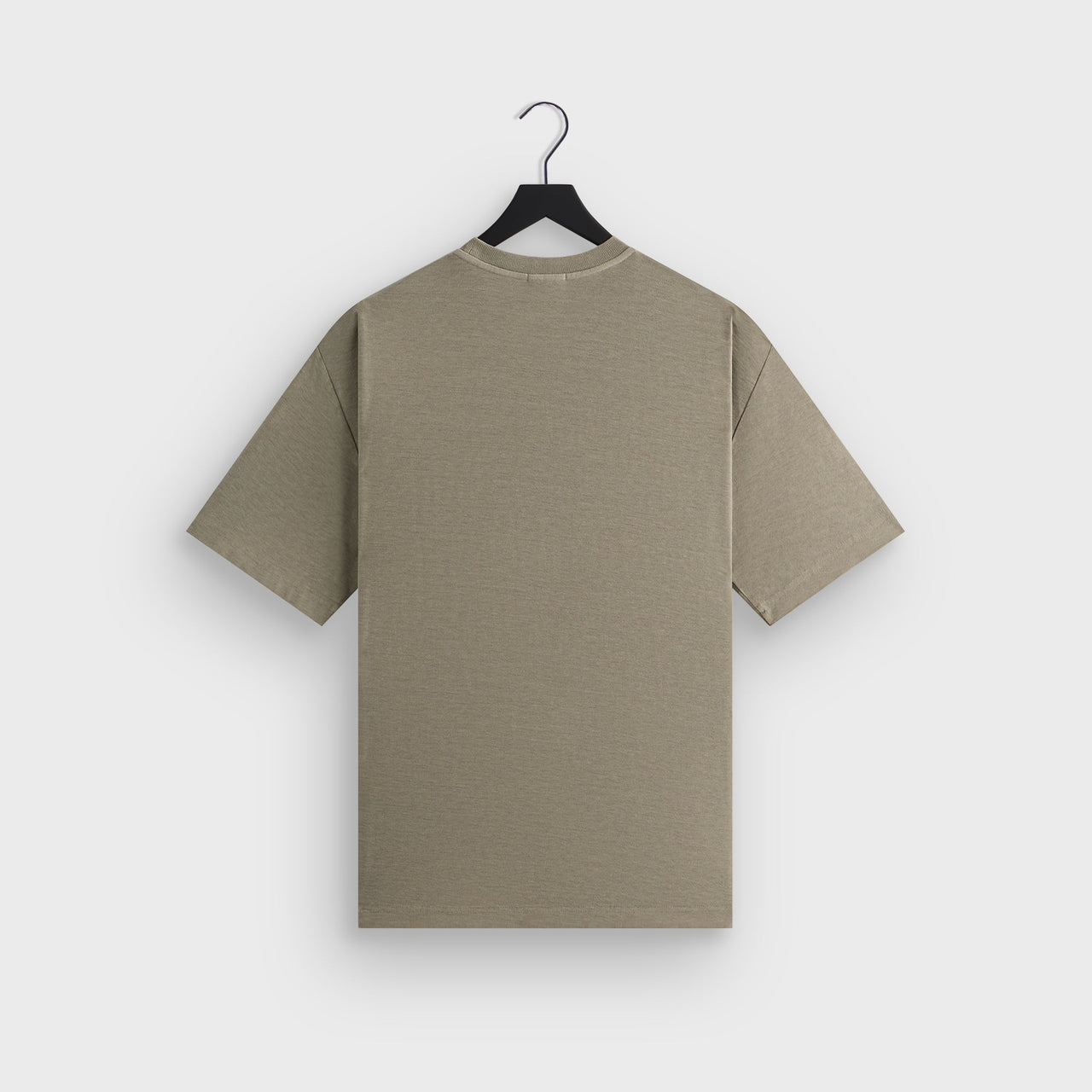 Kith Quinn T Shirt “Haze”