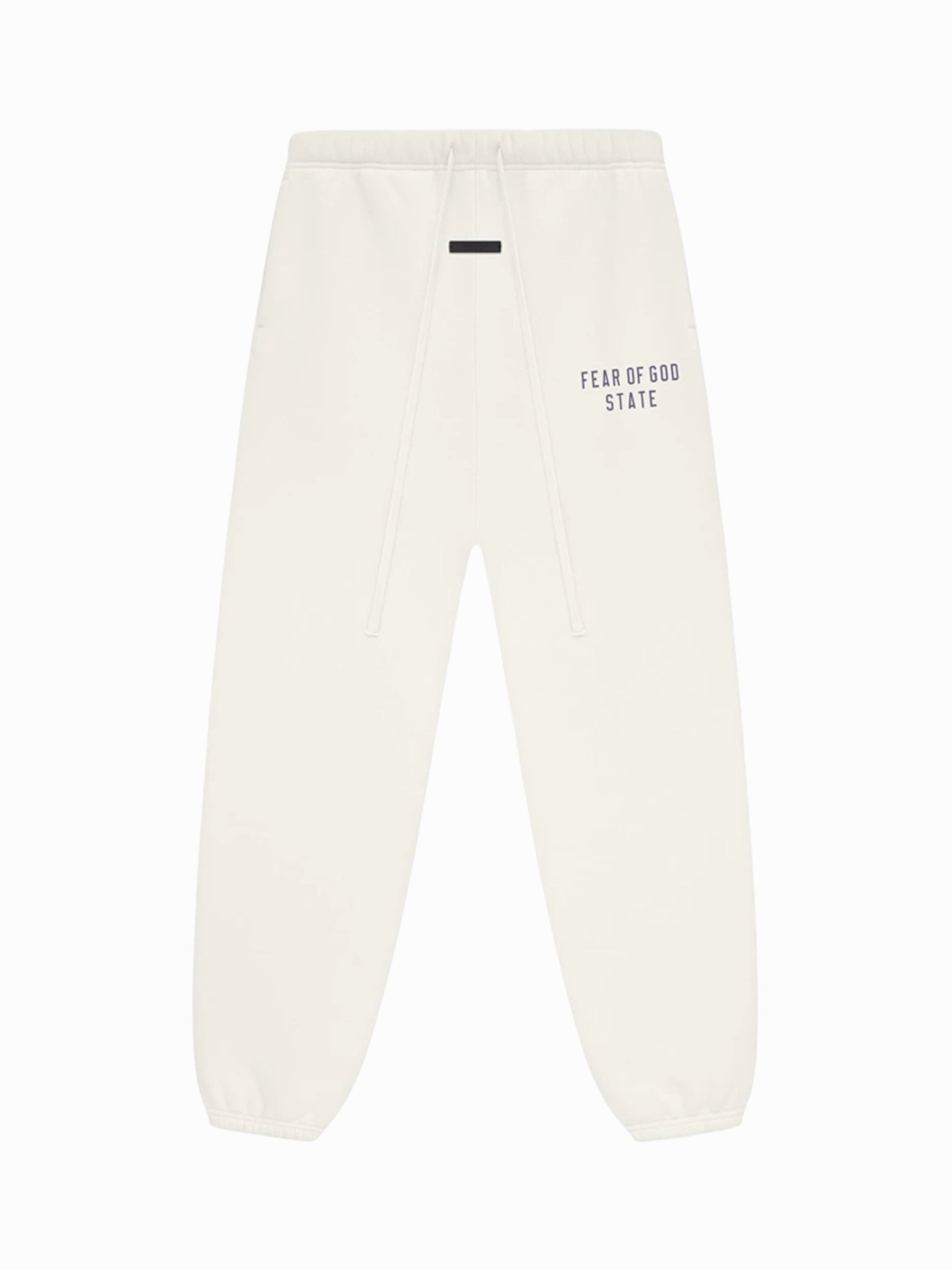 Essentials Sweatpants “Shell” (FW24)