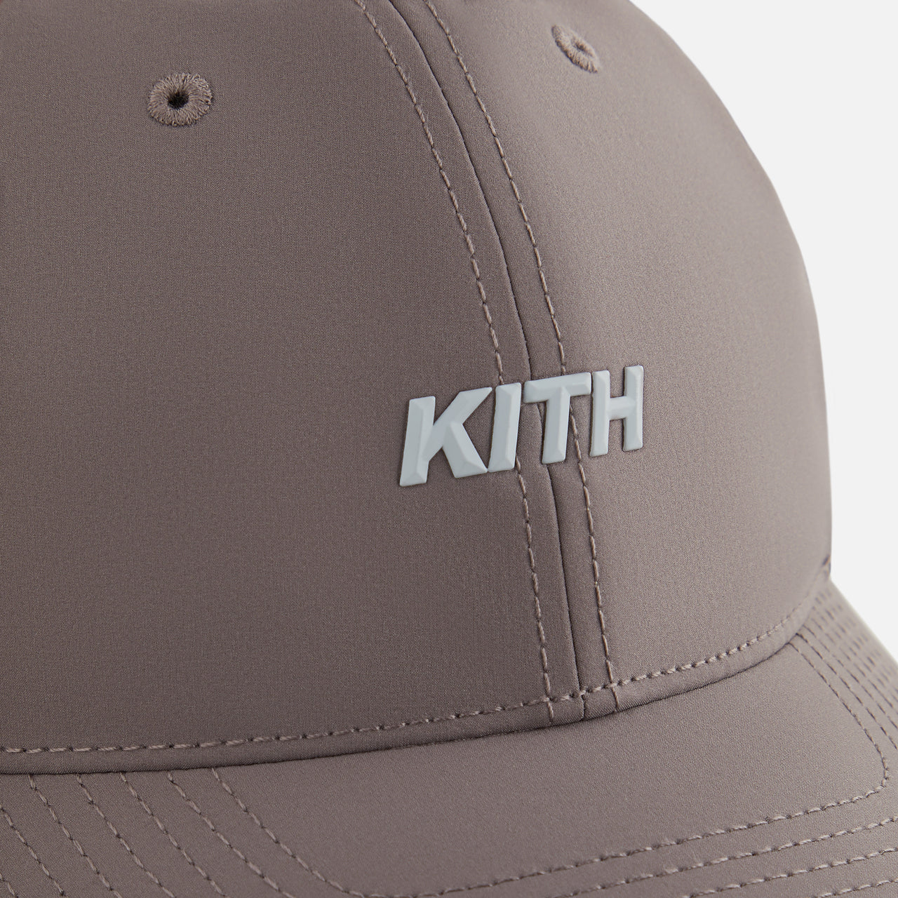 Kith Cap Active Wear