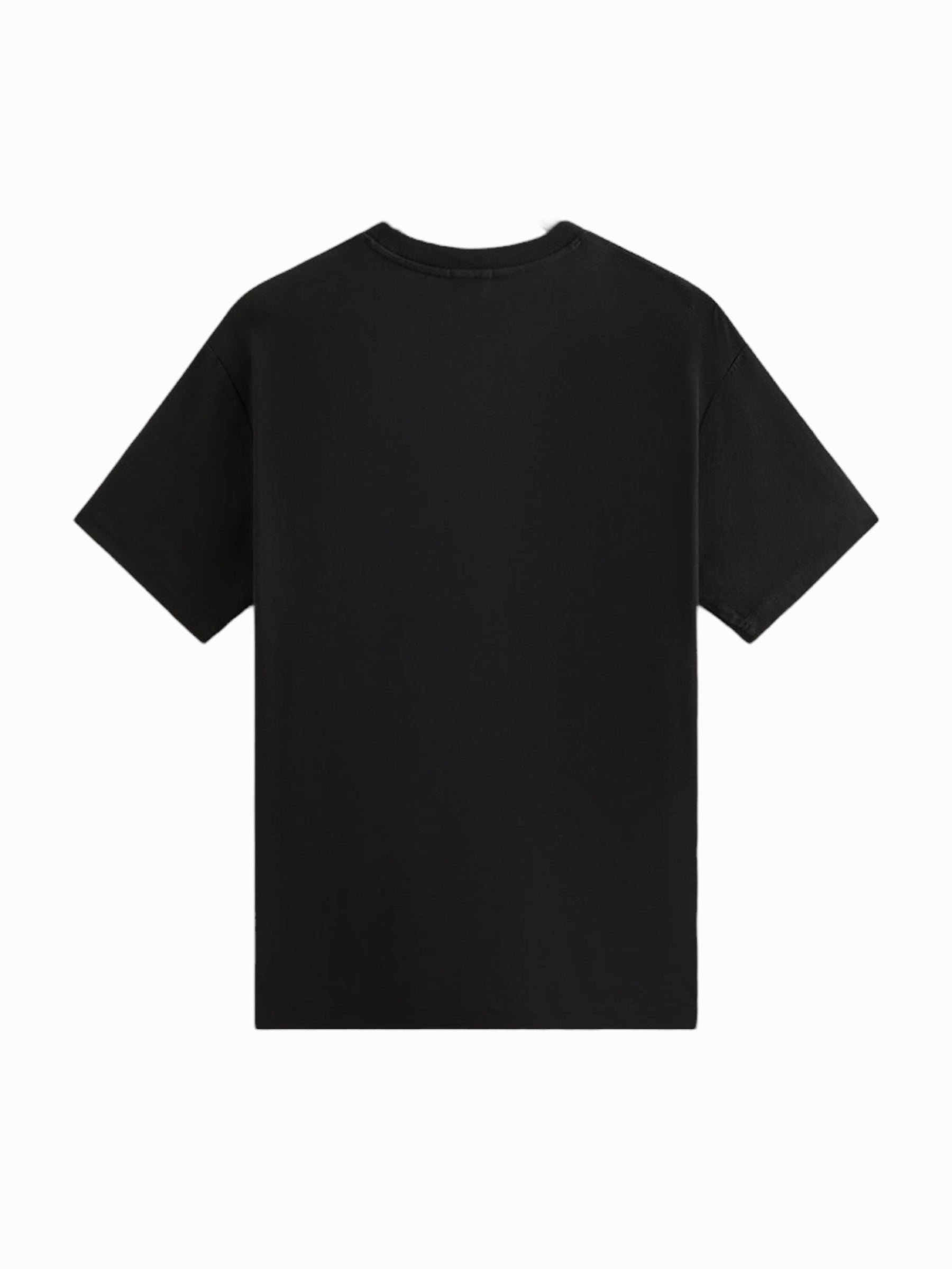 Kith Quinn T Shirt “Black”