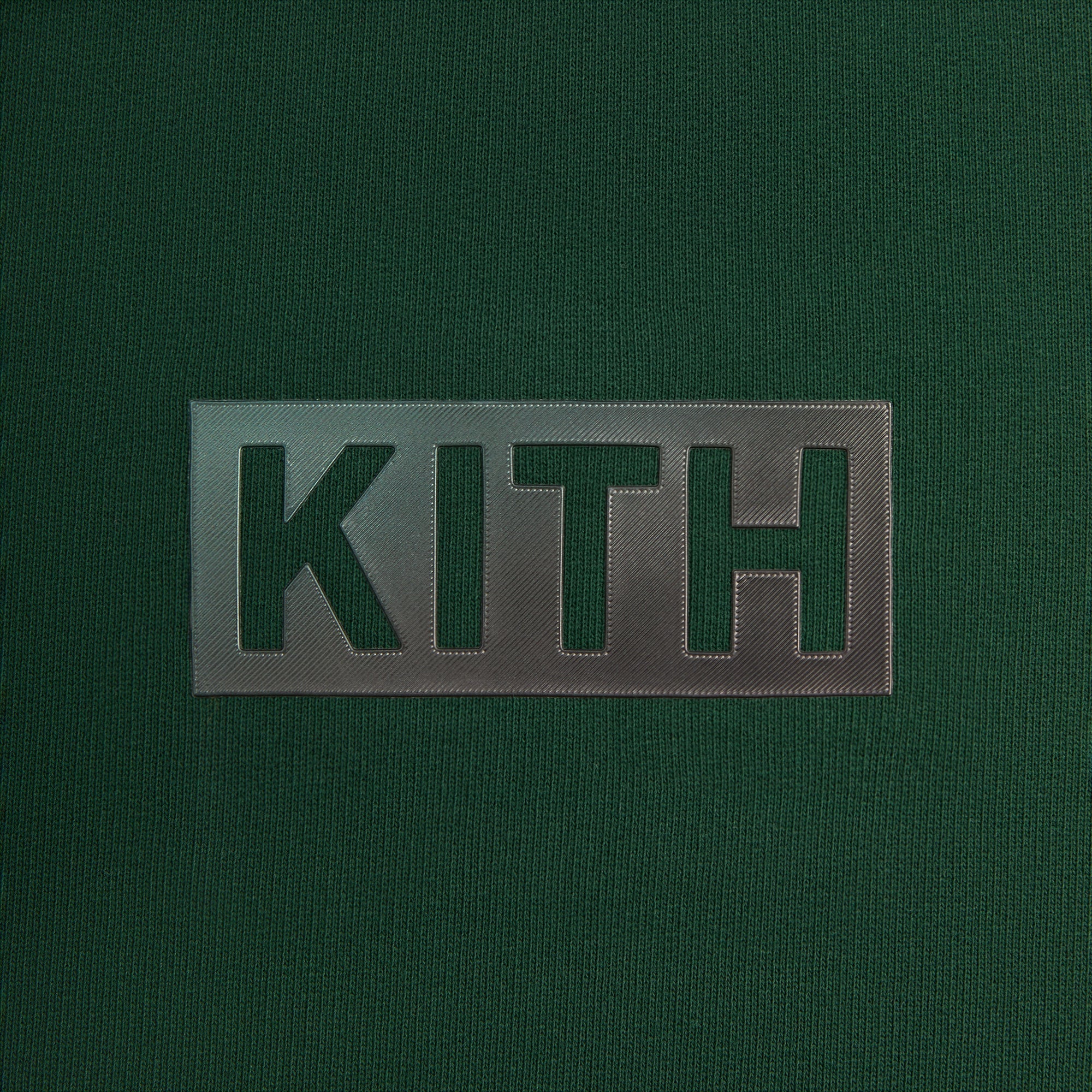 Kith x BMW Crewneck “Vitality”