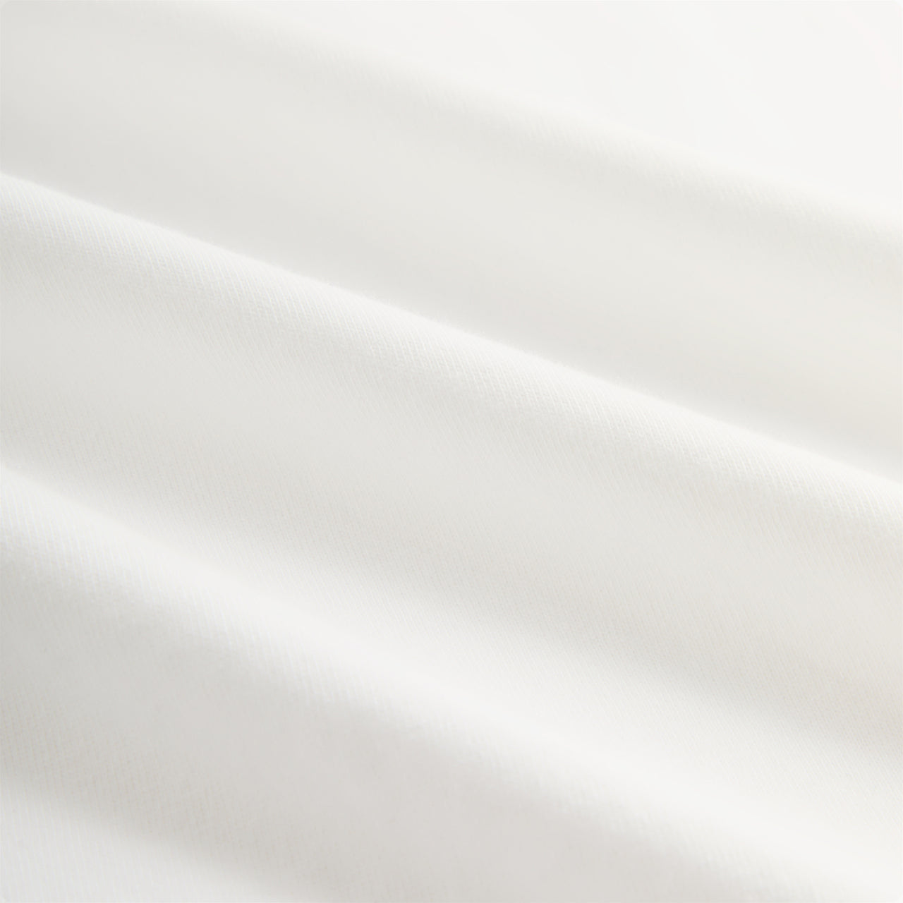 Kith T Shirt LAX “White”