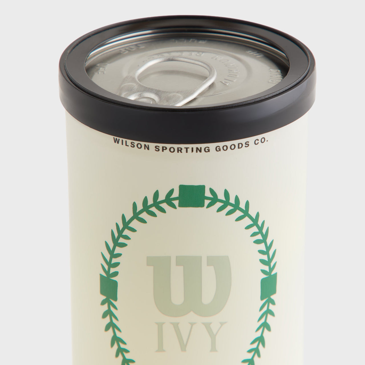 Kith IVY x Wilson 3-Pack Padel Balls