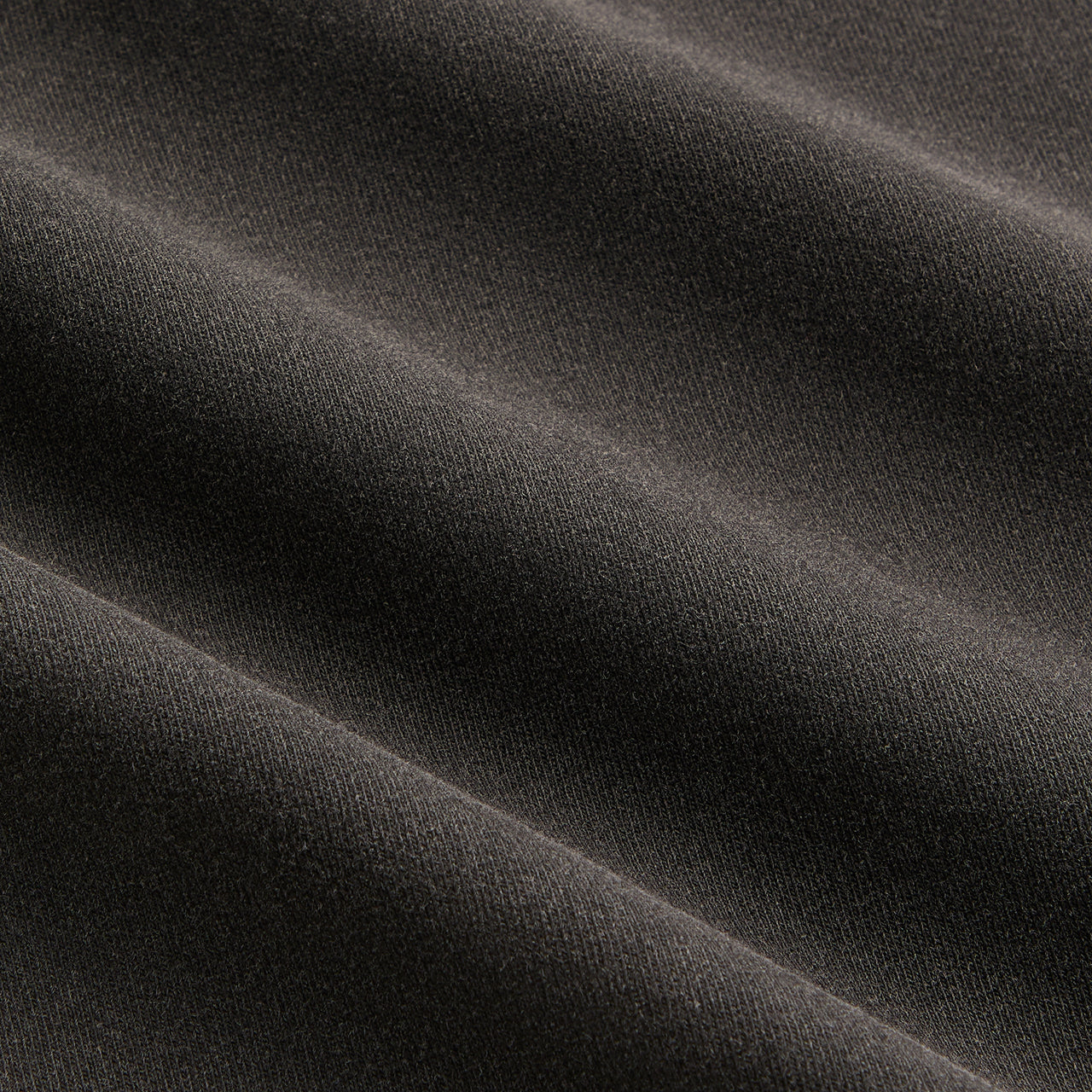 Kith x Peanuts T Shirt “High Fidelity Vintage”