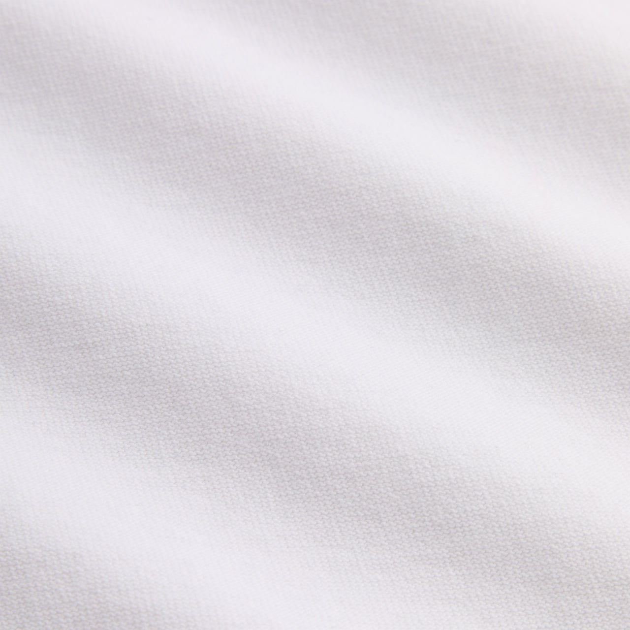 Kith Quinn T Shirt “White”