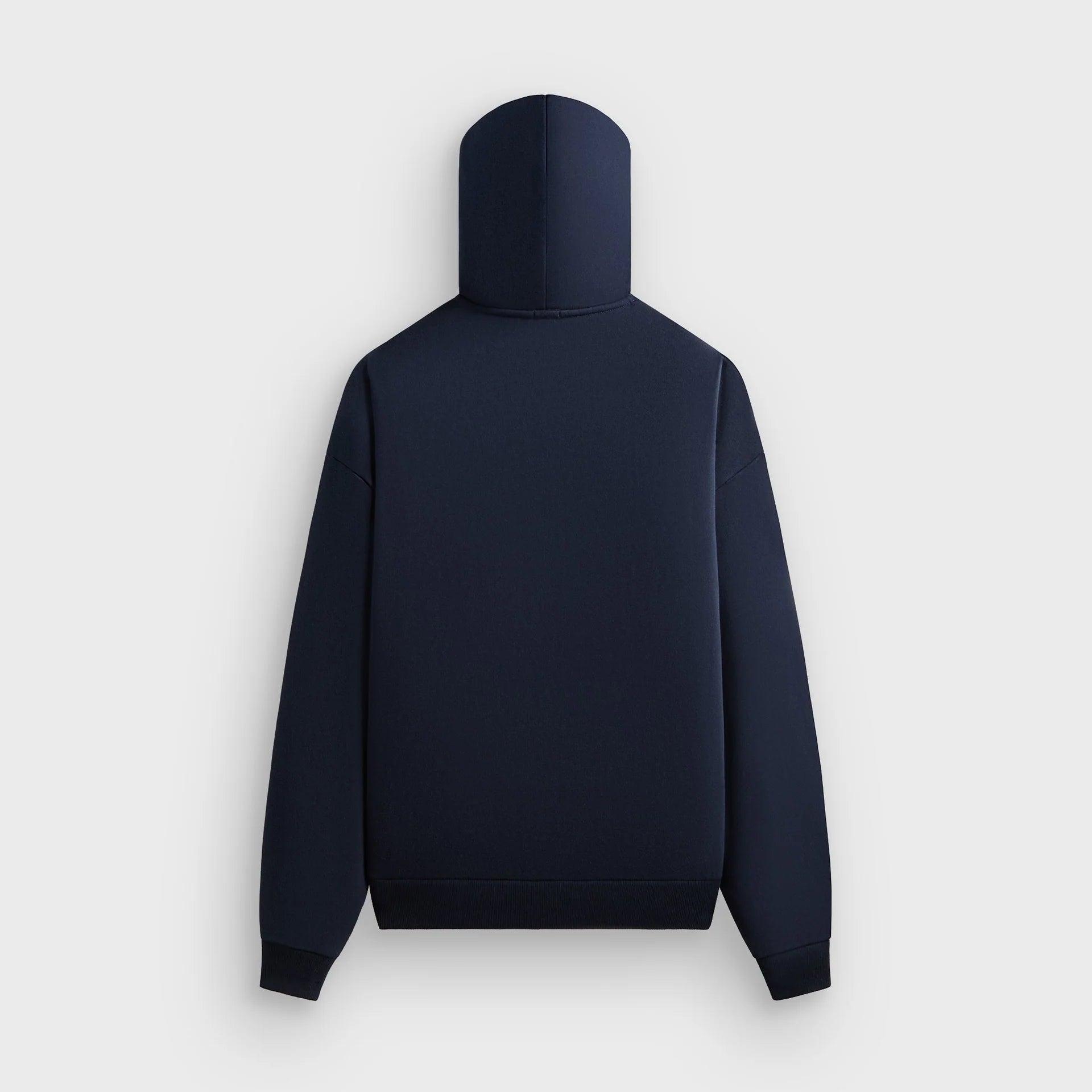 Kith Hoodie Classic Logo “Nocturnal”