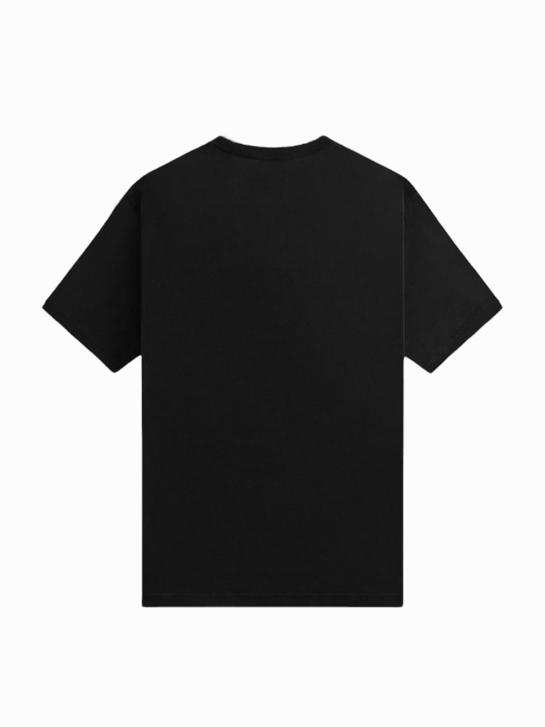 Kith VIP T Shirt -MADE-TO-ORDER “Keith”