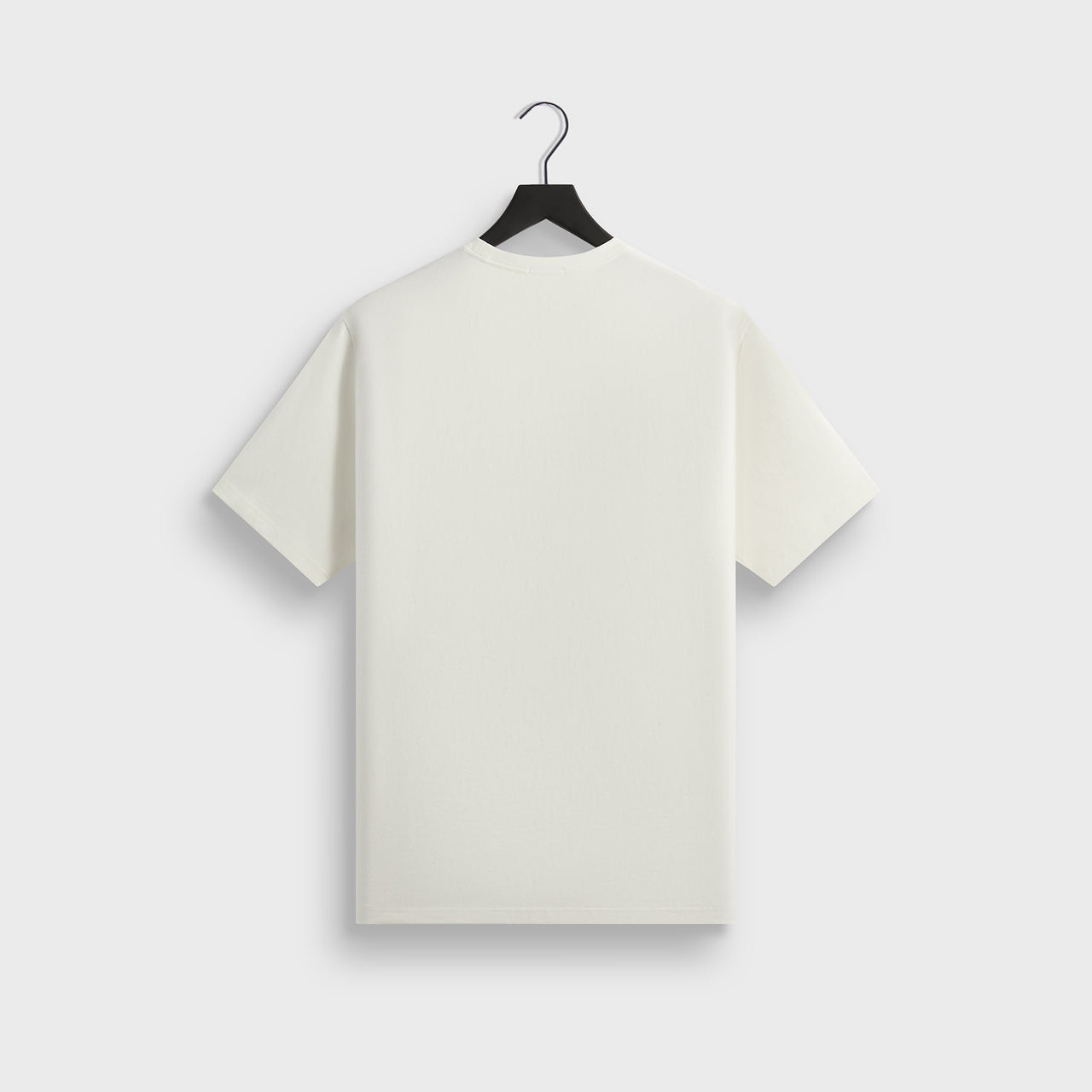 Kith VIP T Shirt MADE-TO-ORDER “Voyage Exclusive”