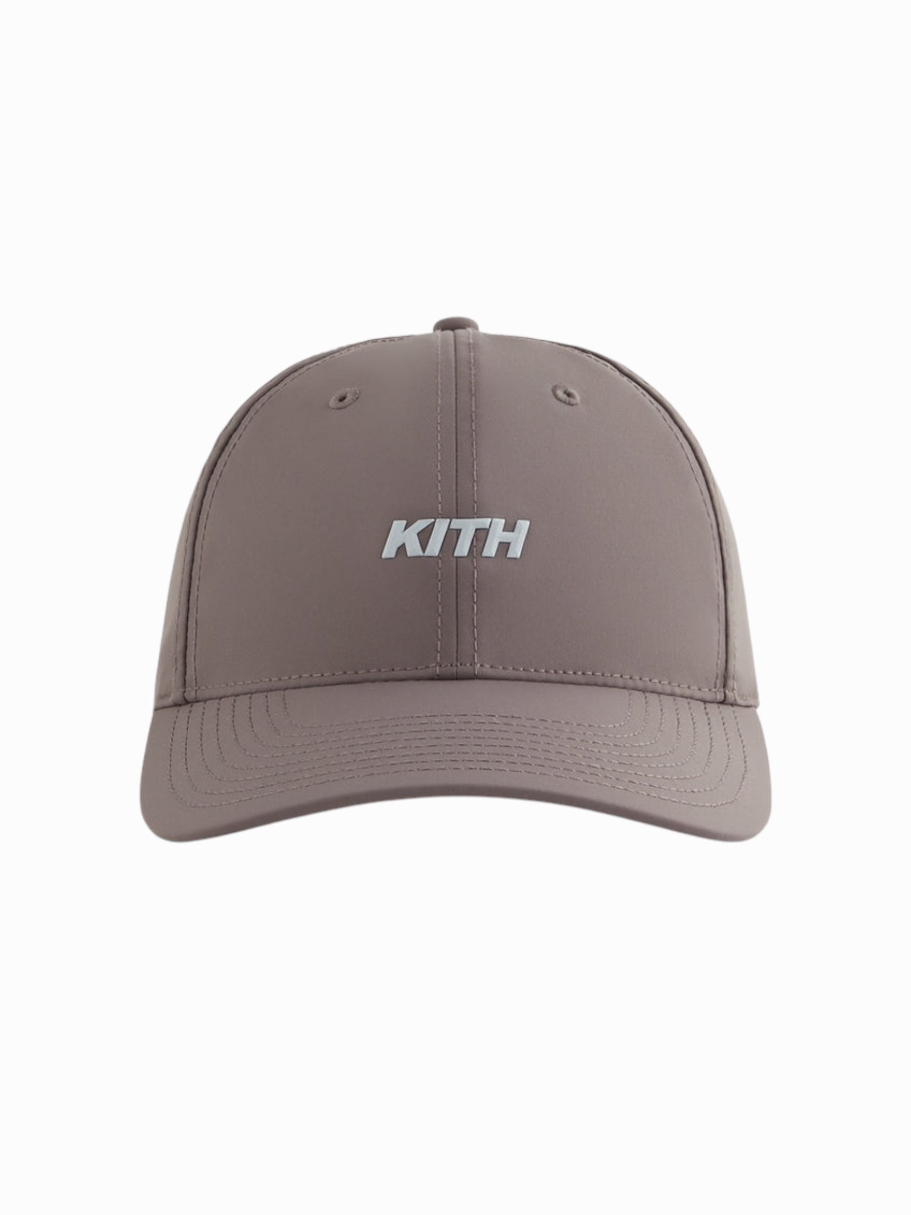 Kith Cap Active Wear