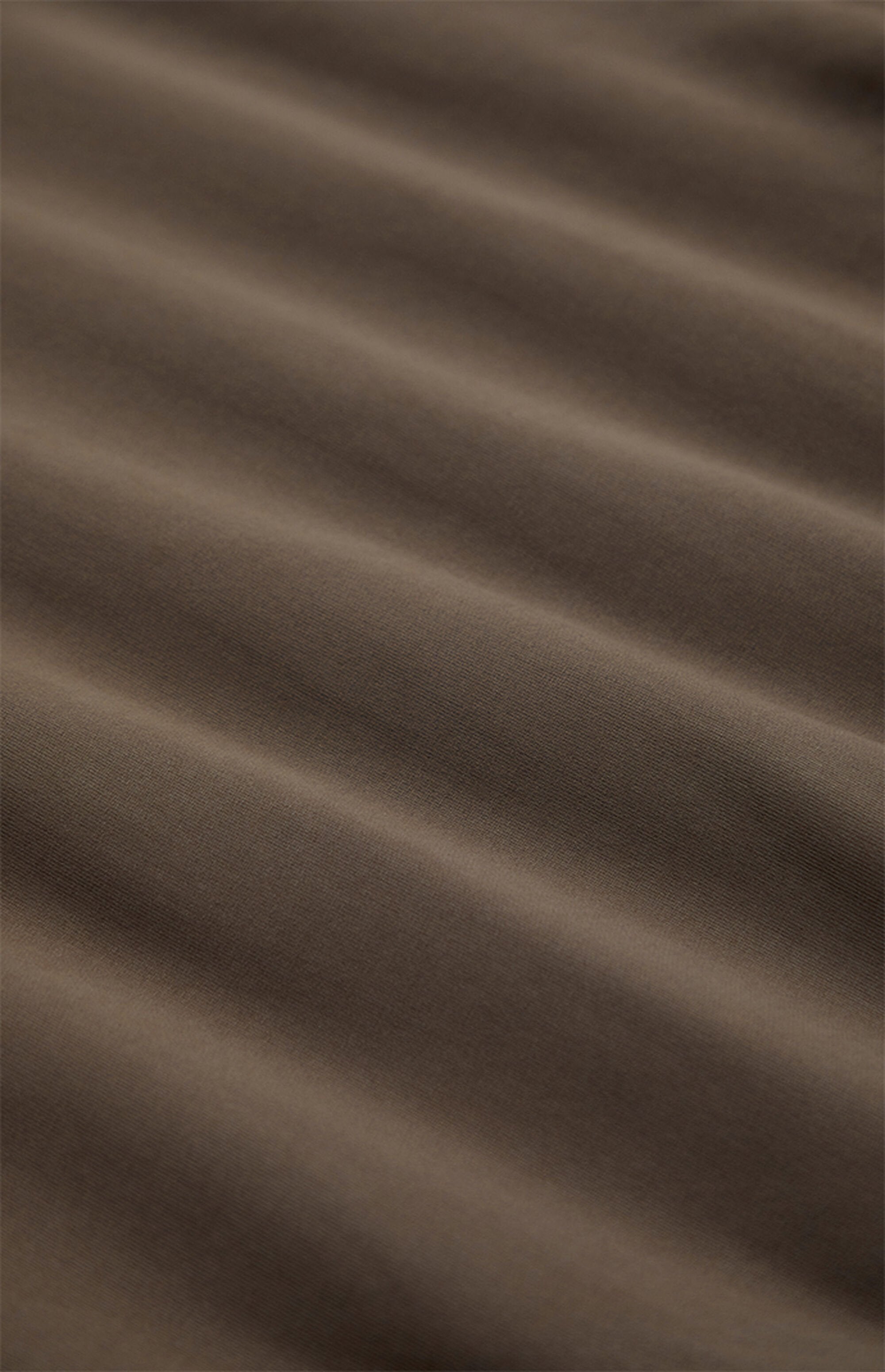 Essentials Heavy Sweatpants “Military” (FW24)