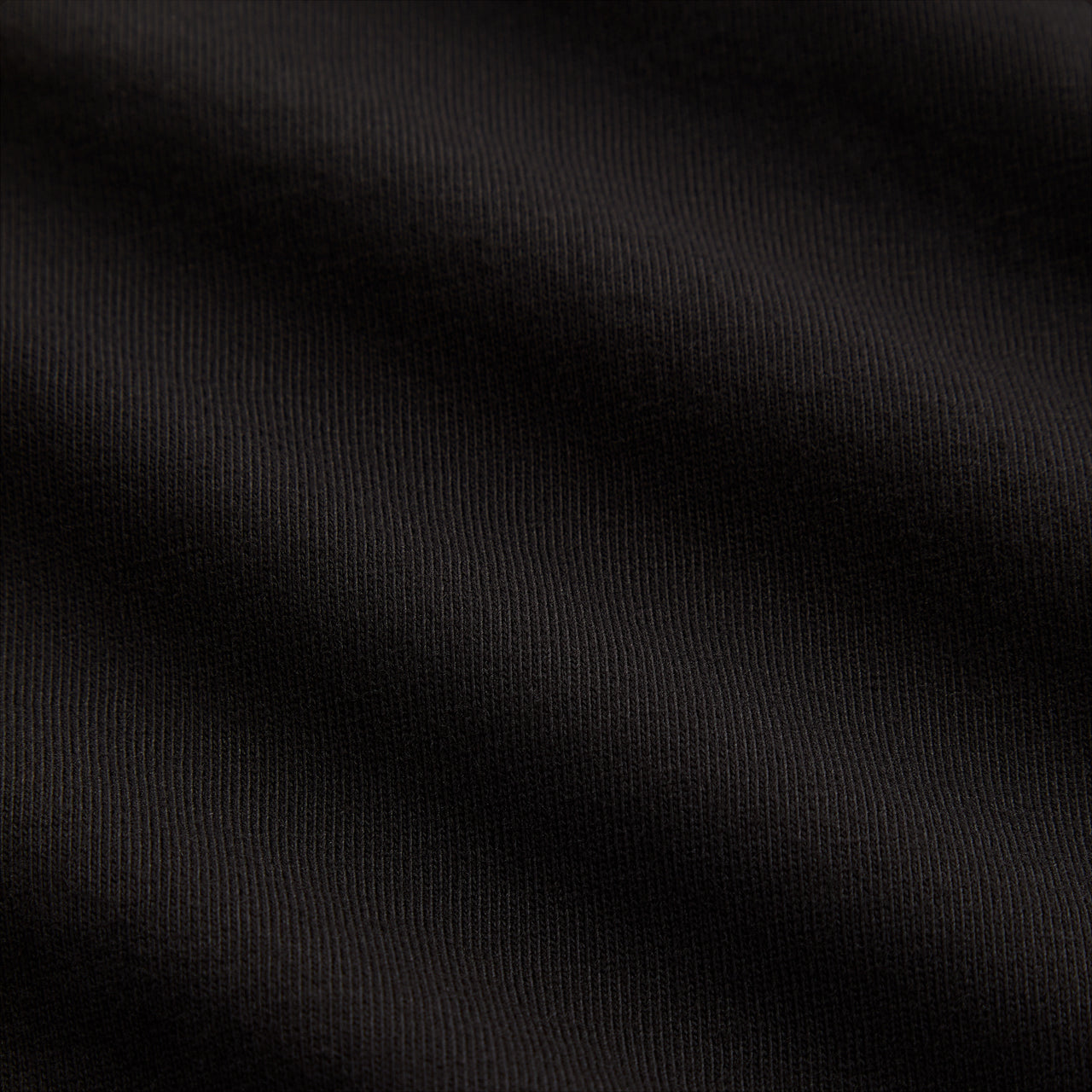 Kith VIP T Shirt -MADE-TO-ORDER “Keith”