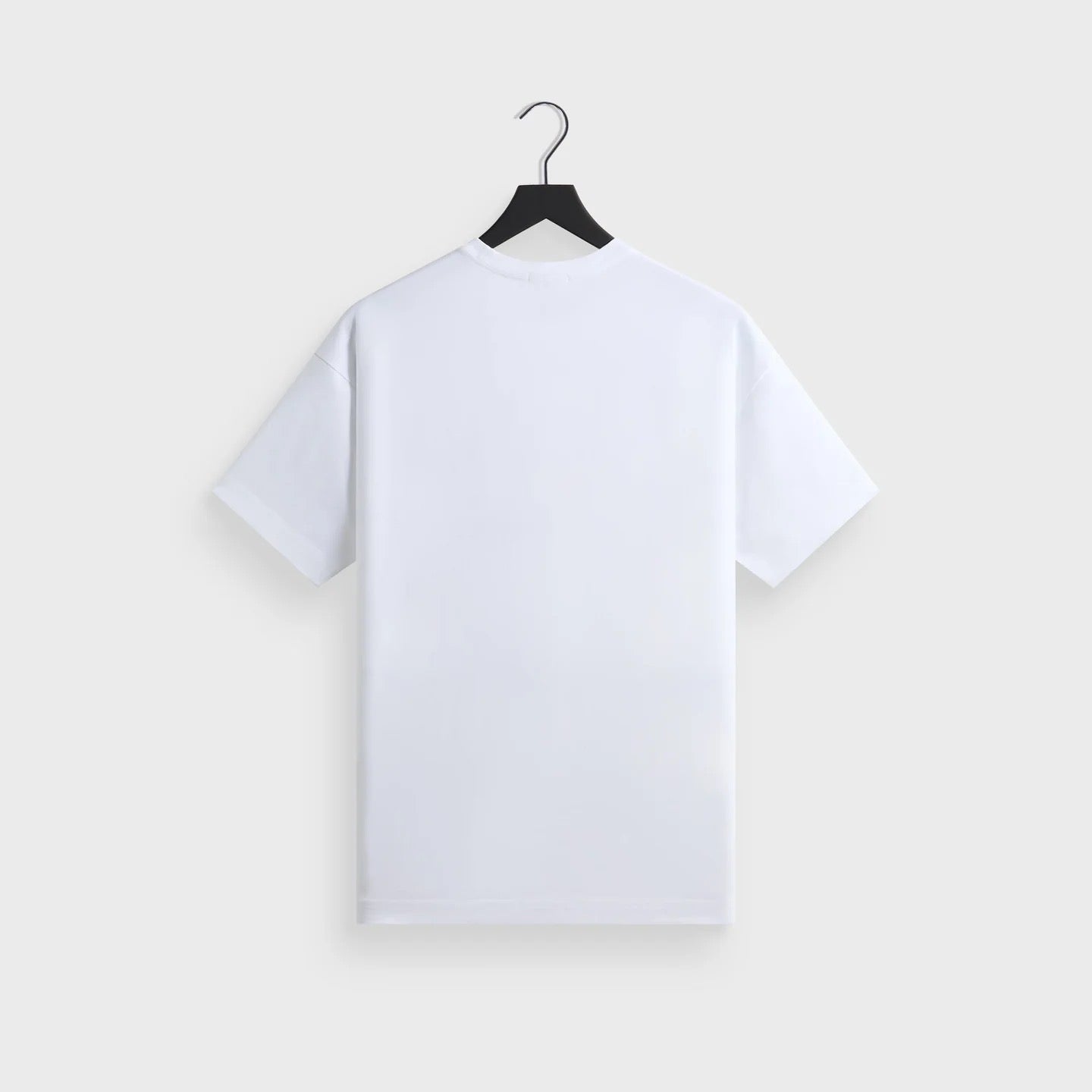 Kith T Shirt “Chicago Exclusive”