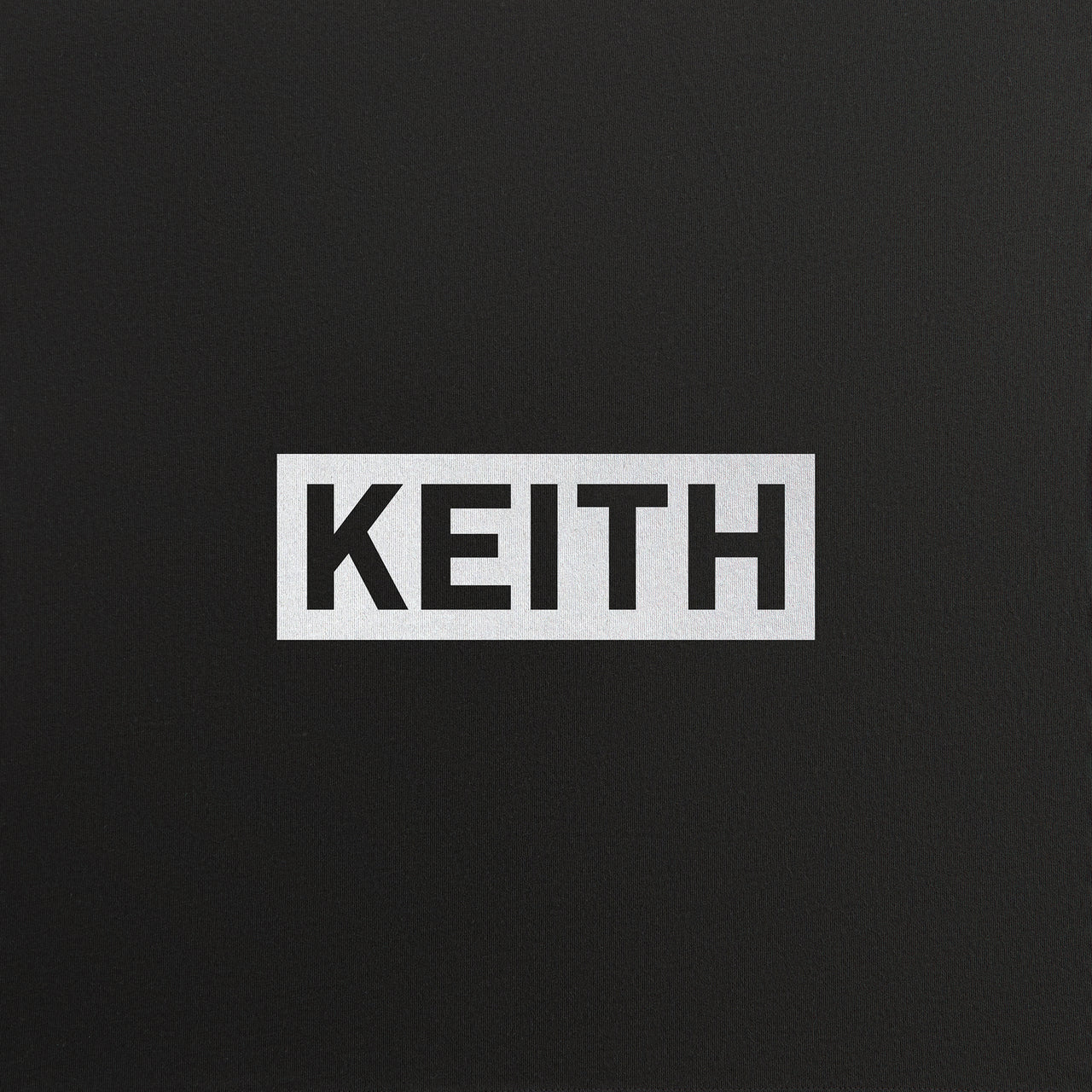 Kith VIP T Shirt -MADE-TO-ORDER “Keith”