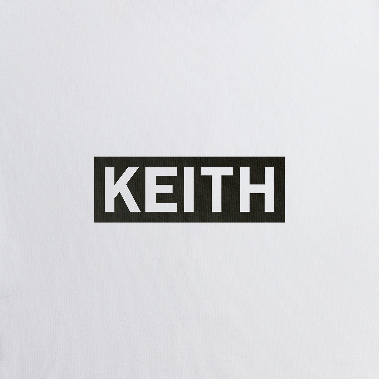 Kith VIP T Shirt -MADE-TO-ORDER “Keith”