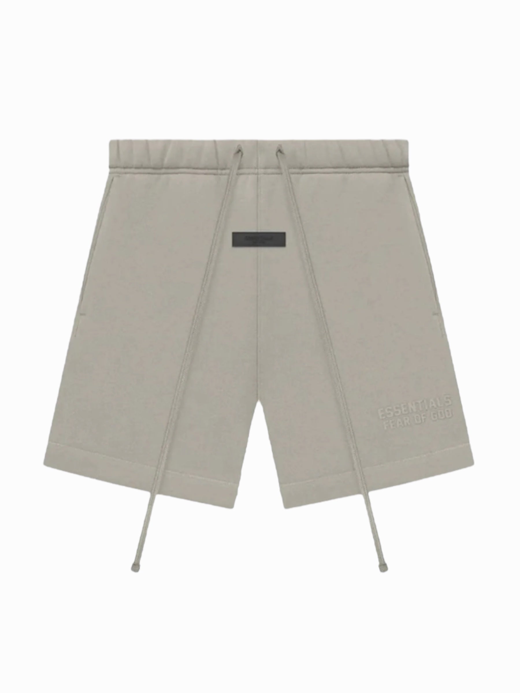 Essentials Shorts “Seal” (SS23)