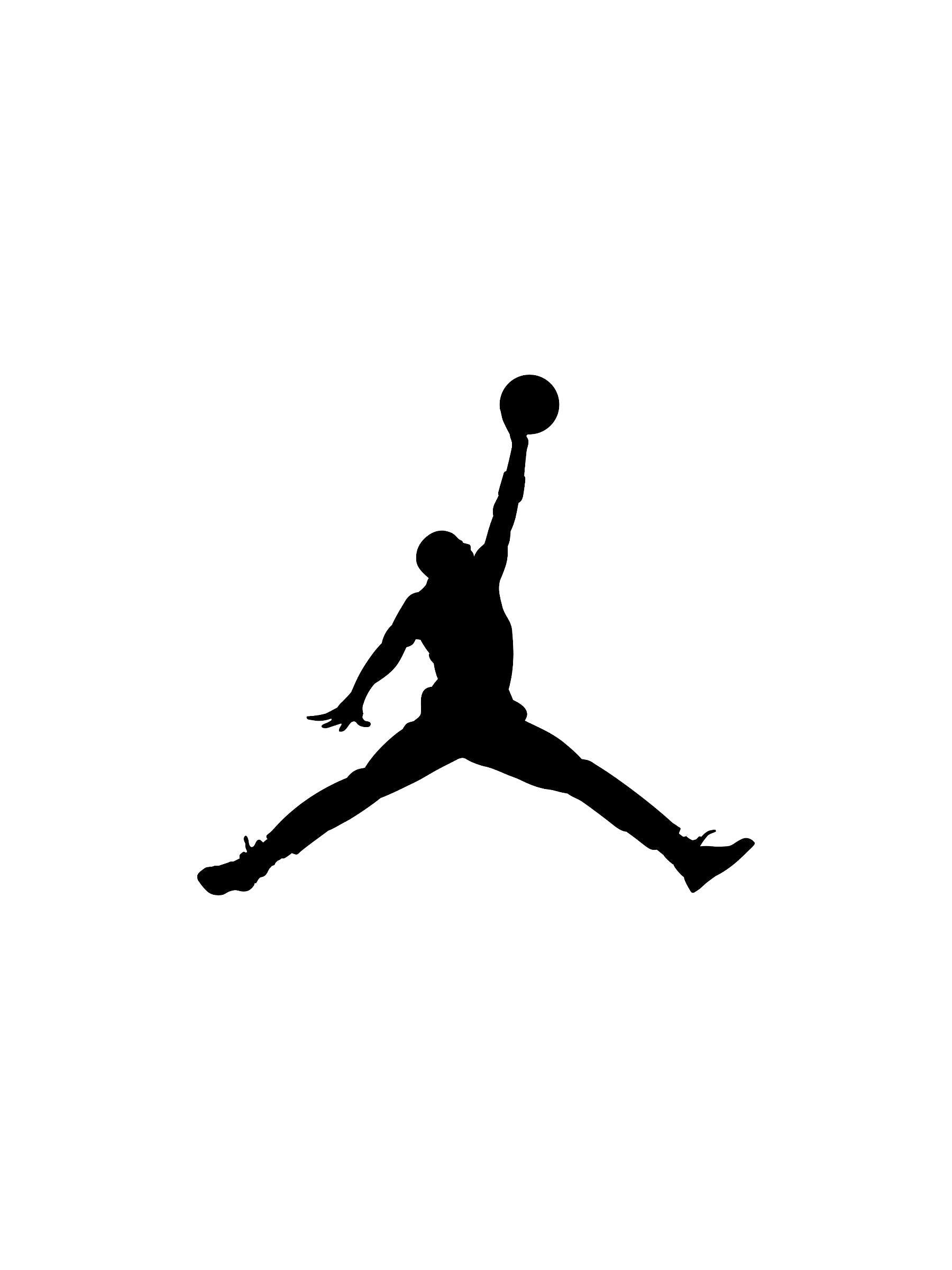 AIR JORDAN