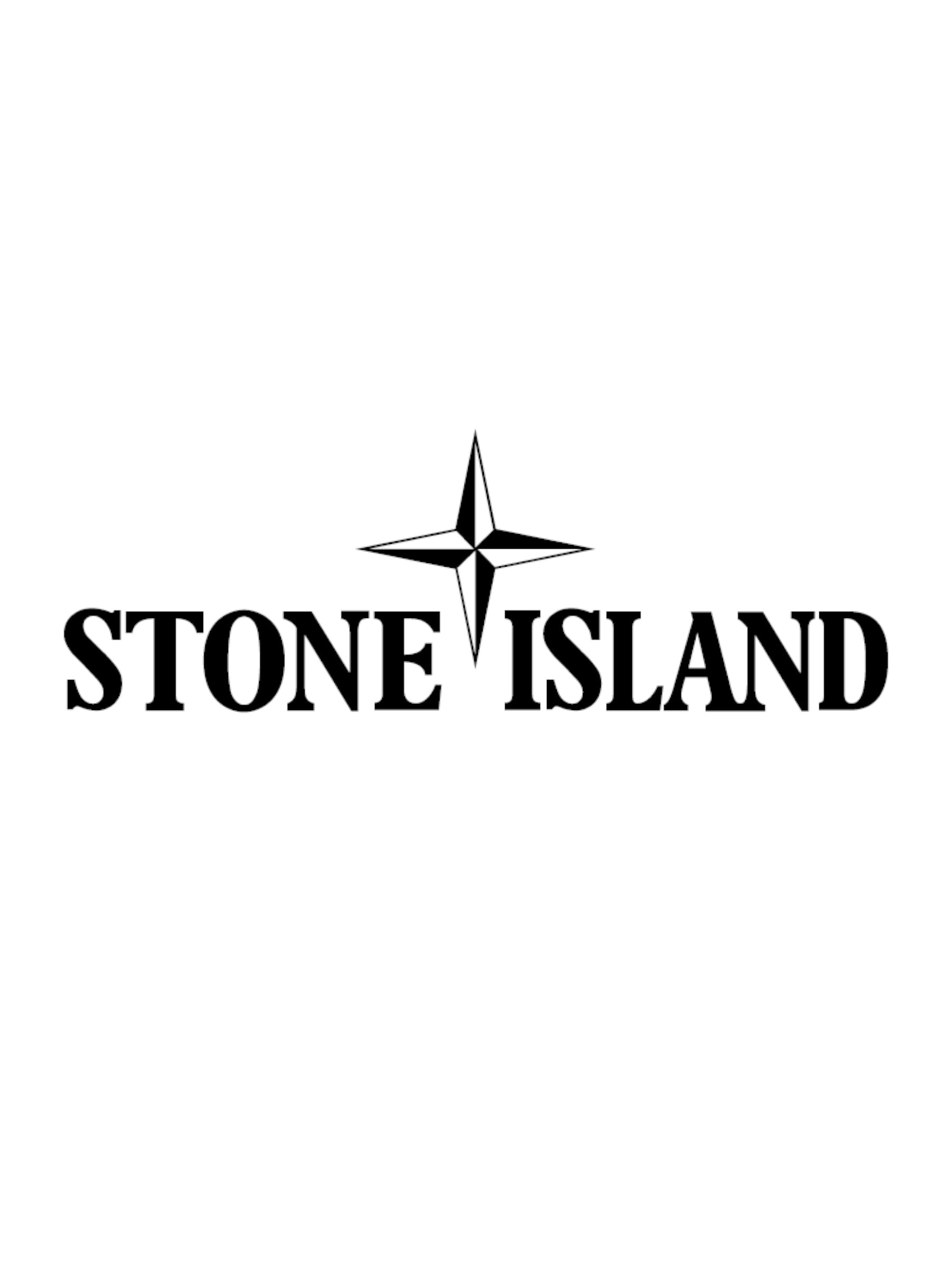 STONE ISLAND