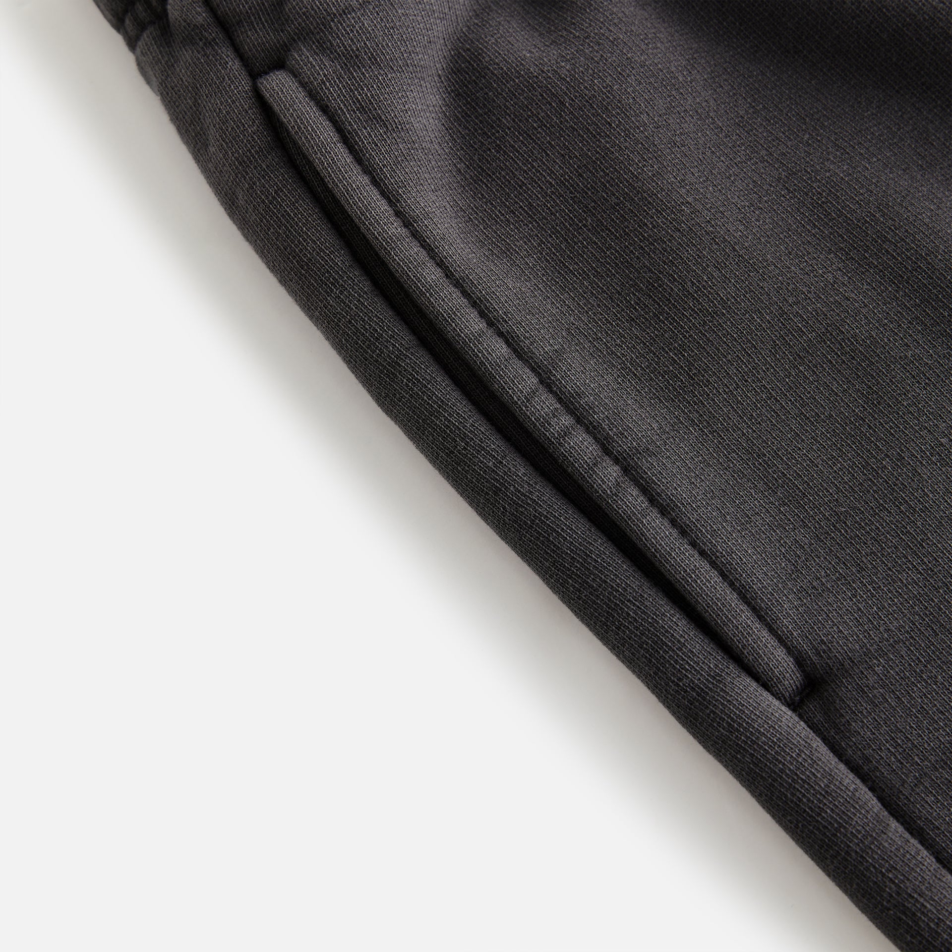 Kith Women Sweatpants Chelsea III “Black”