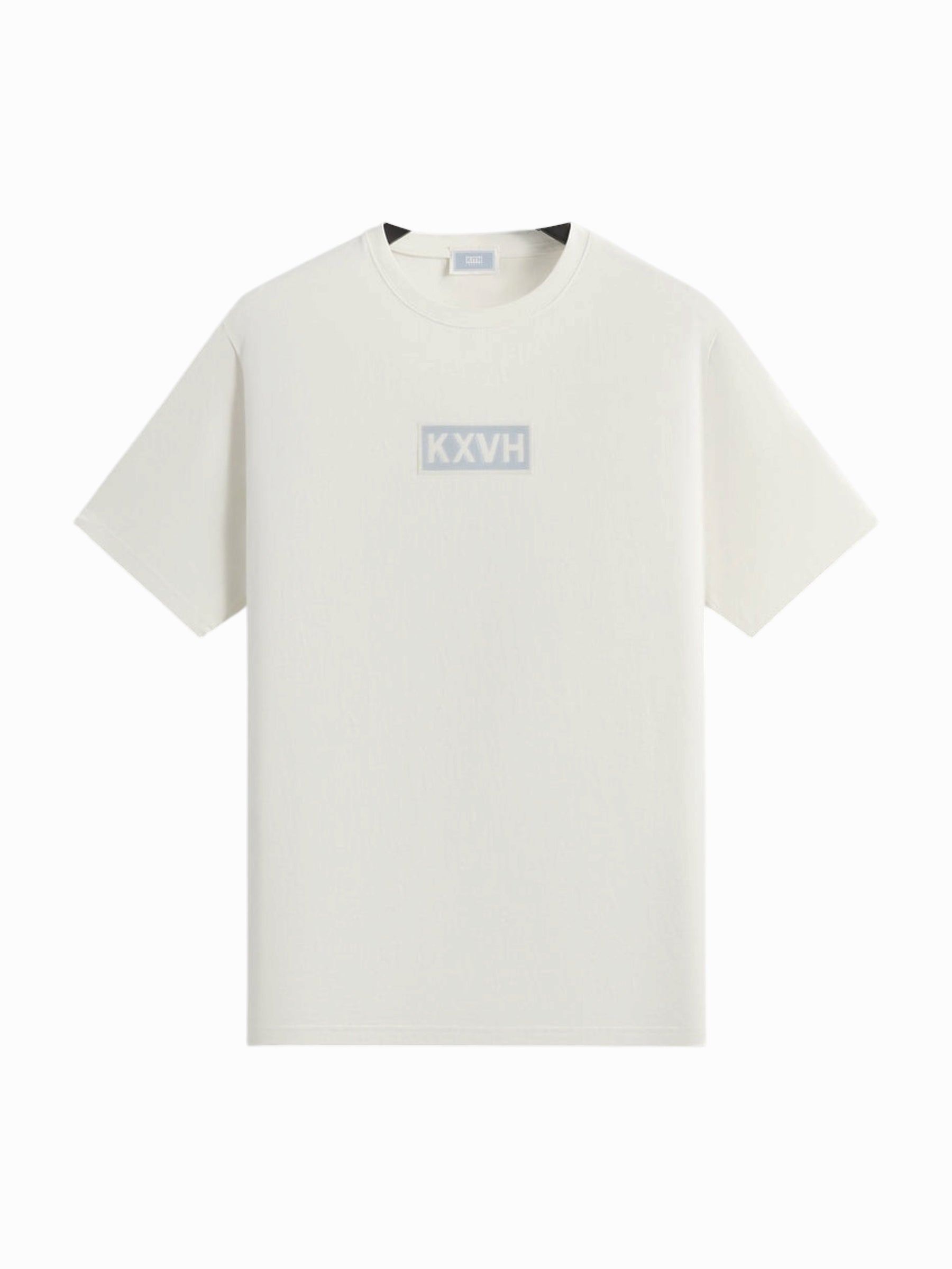 Kith VIP T Shirt MADE-TO-ORDER “Voyage Exclusive”