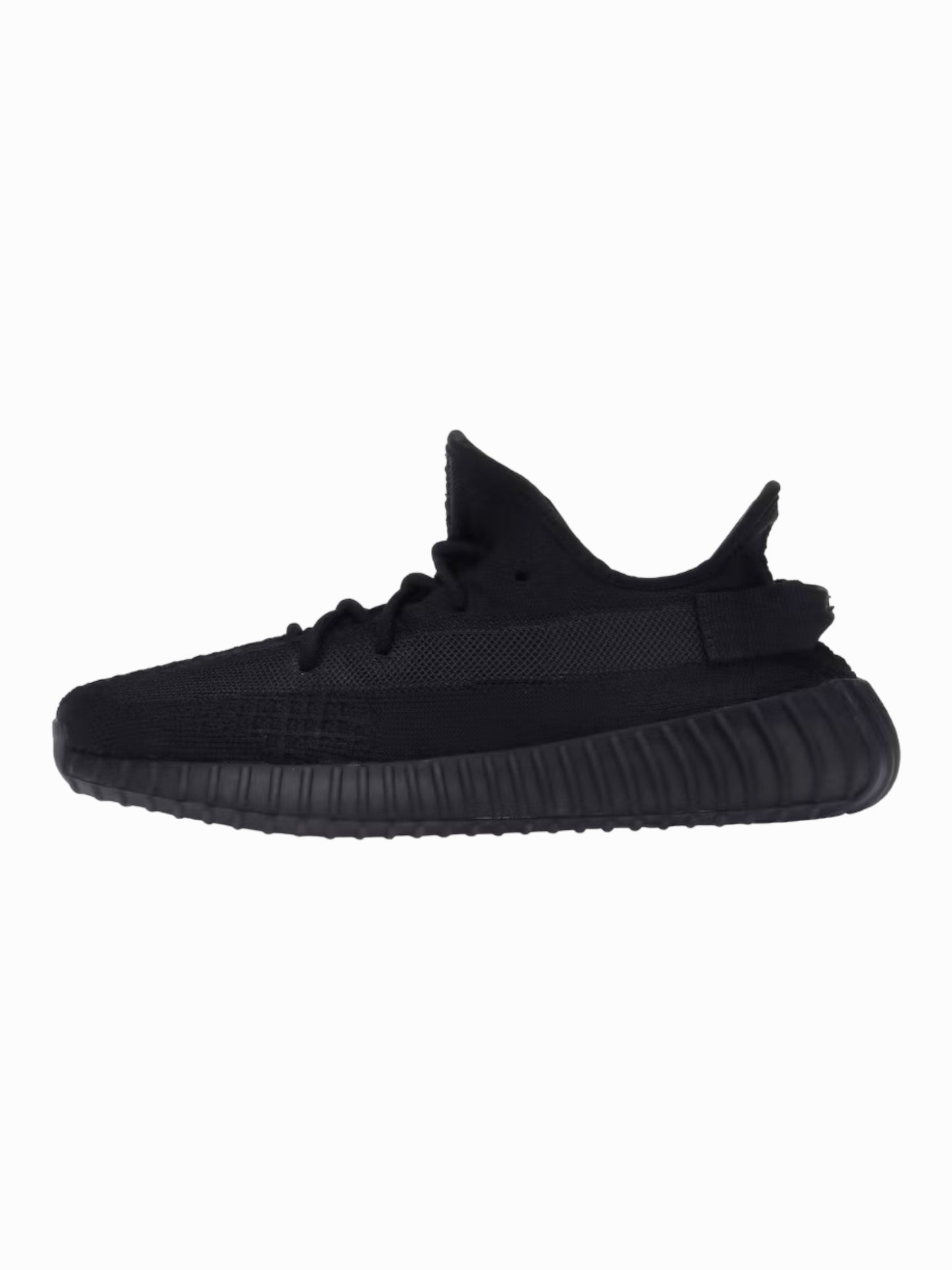 Yeezy Boost 350 V2 “Onyx”