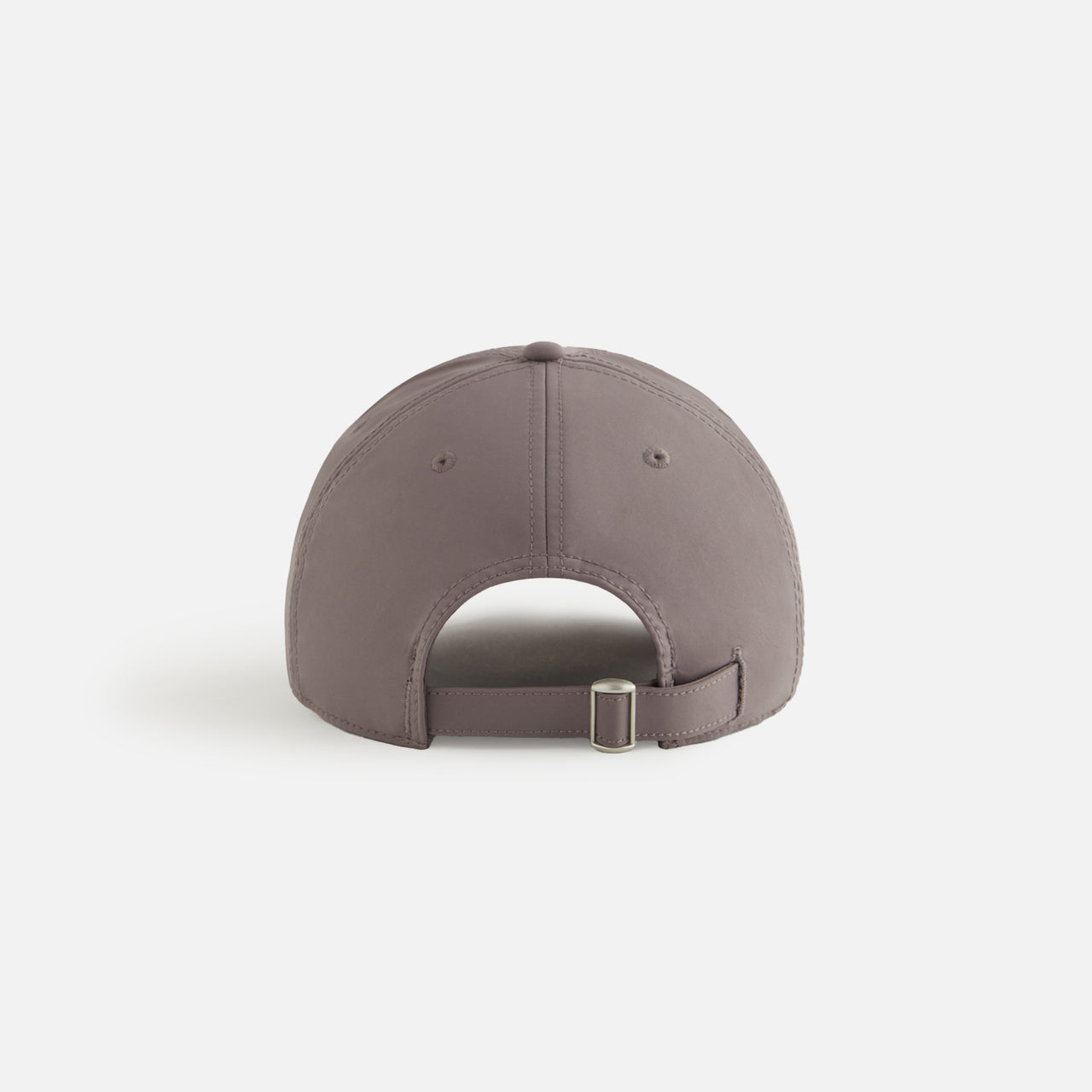 Kith Cap Active Wear