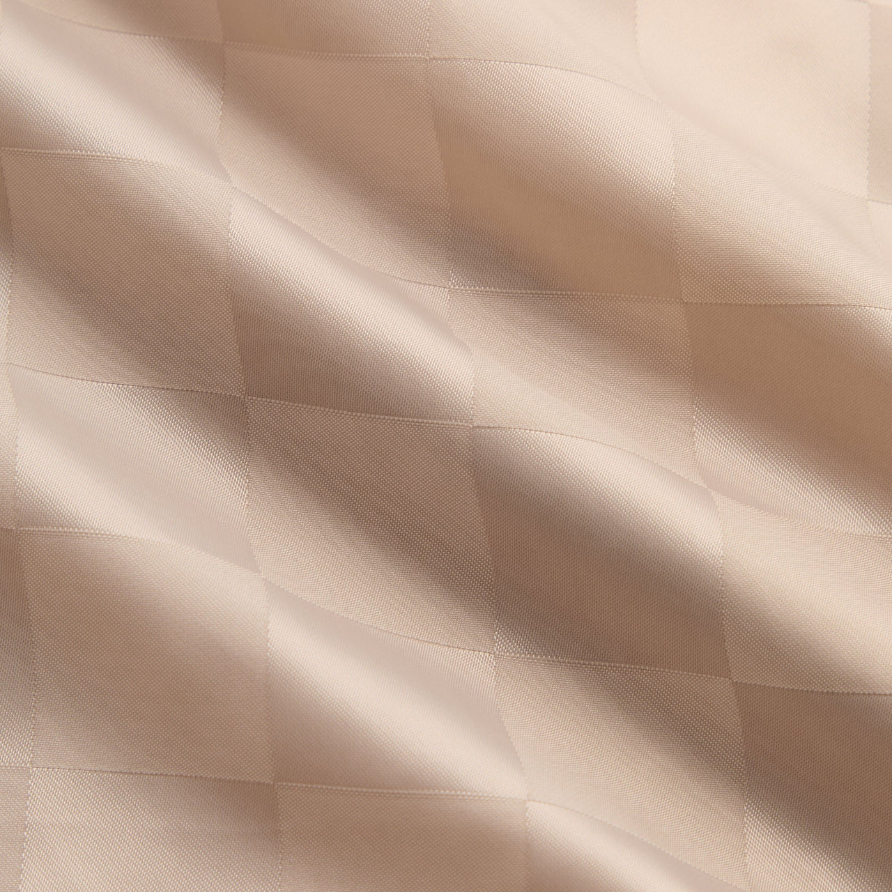 Kith VIP x ASICS Exclusive Dayton Combo Pullover “Paragon”