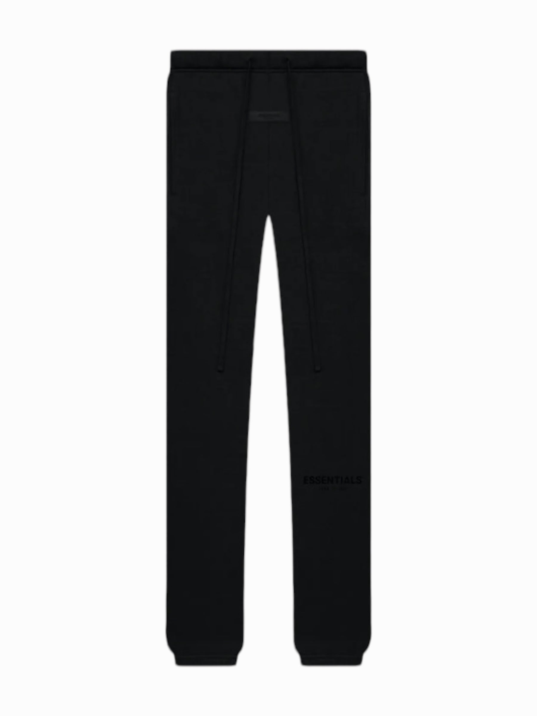 Essentials Sweatpants “Stretch Limo” (SS22)